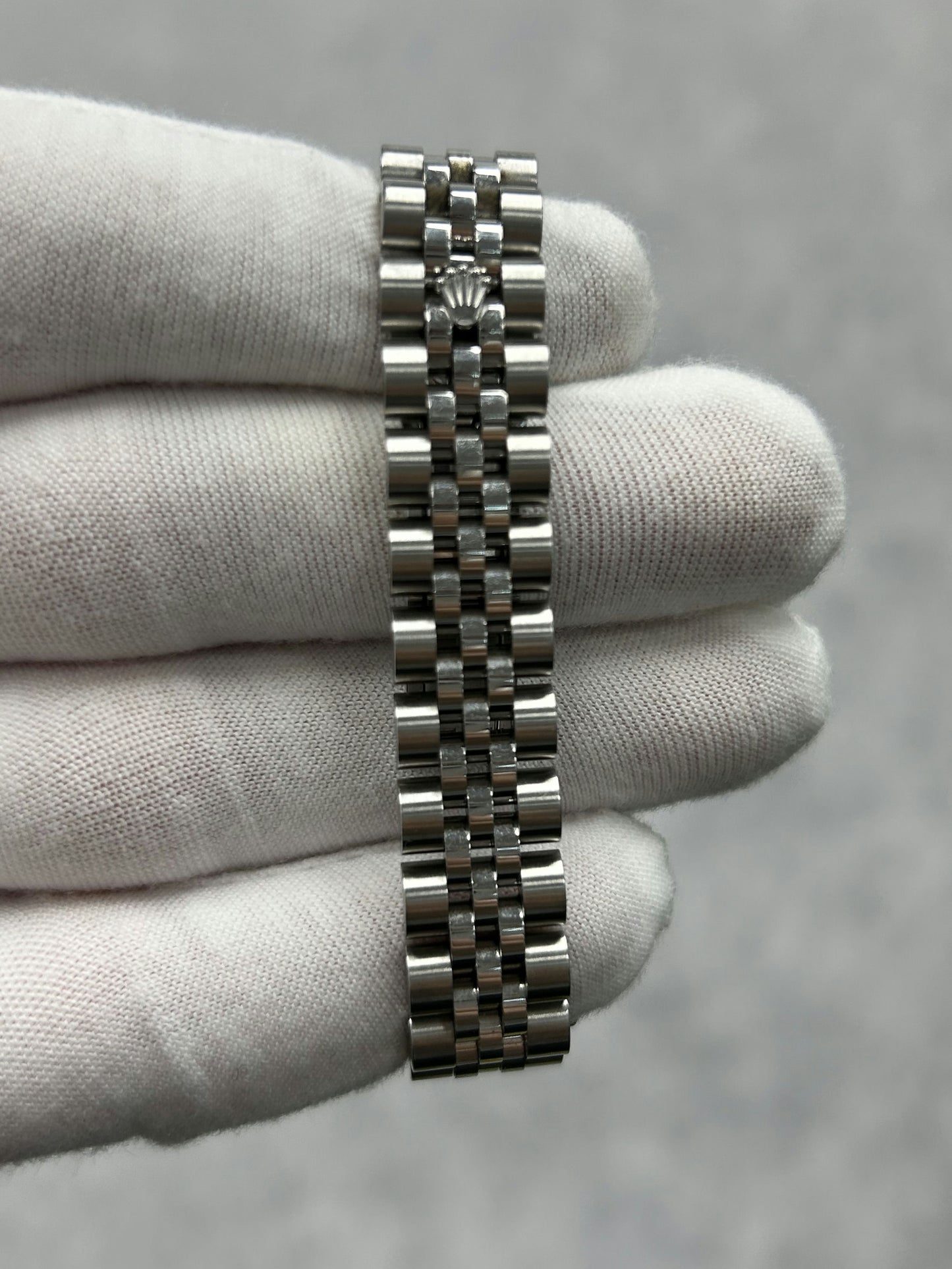 Rolex Datejust 179174