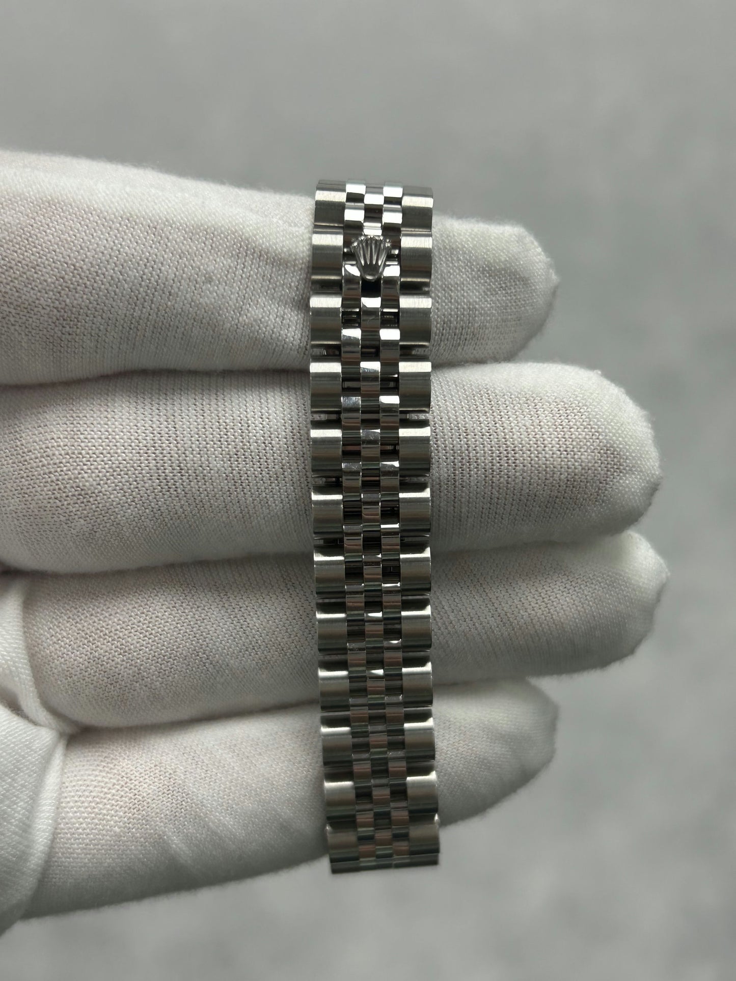 Rolex Datejust 179174