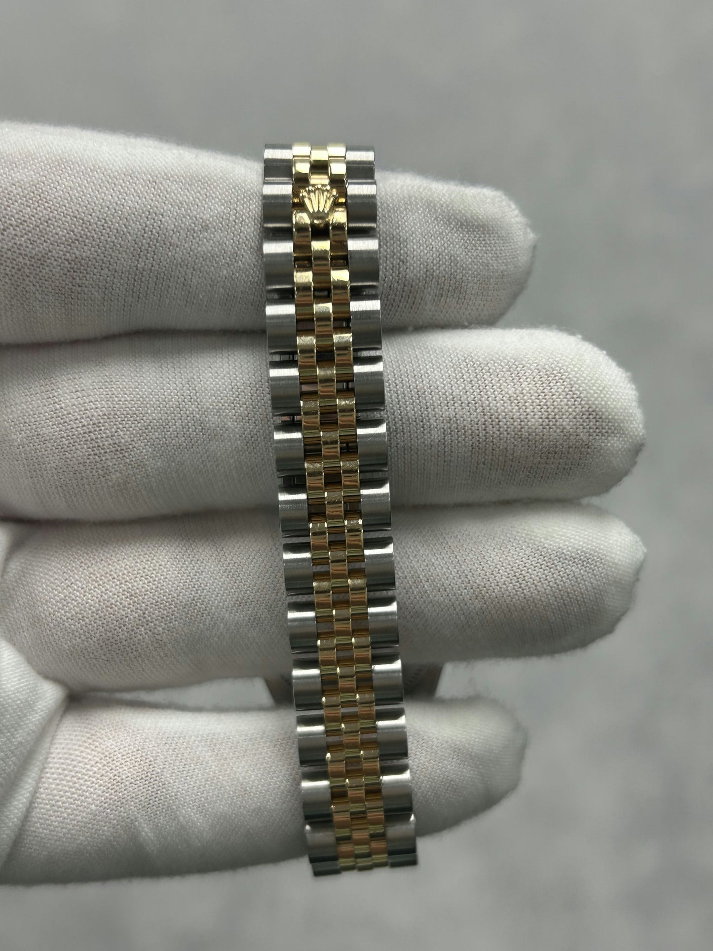 Rolex Datejust 179173