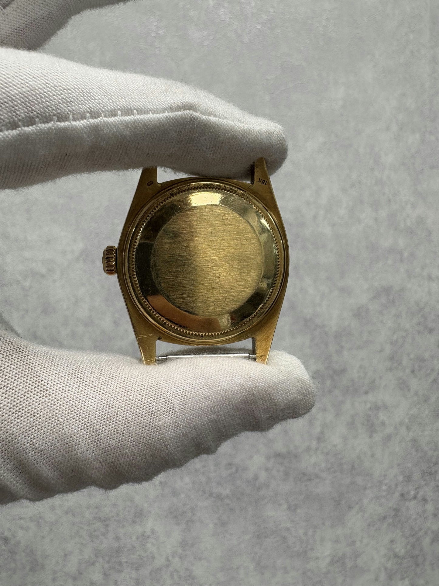 Rolex Day-Date 1803