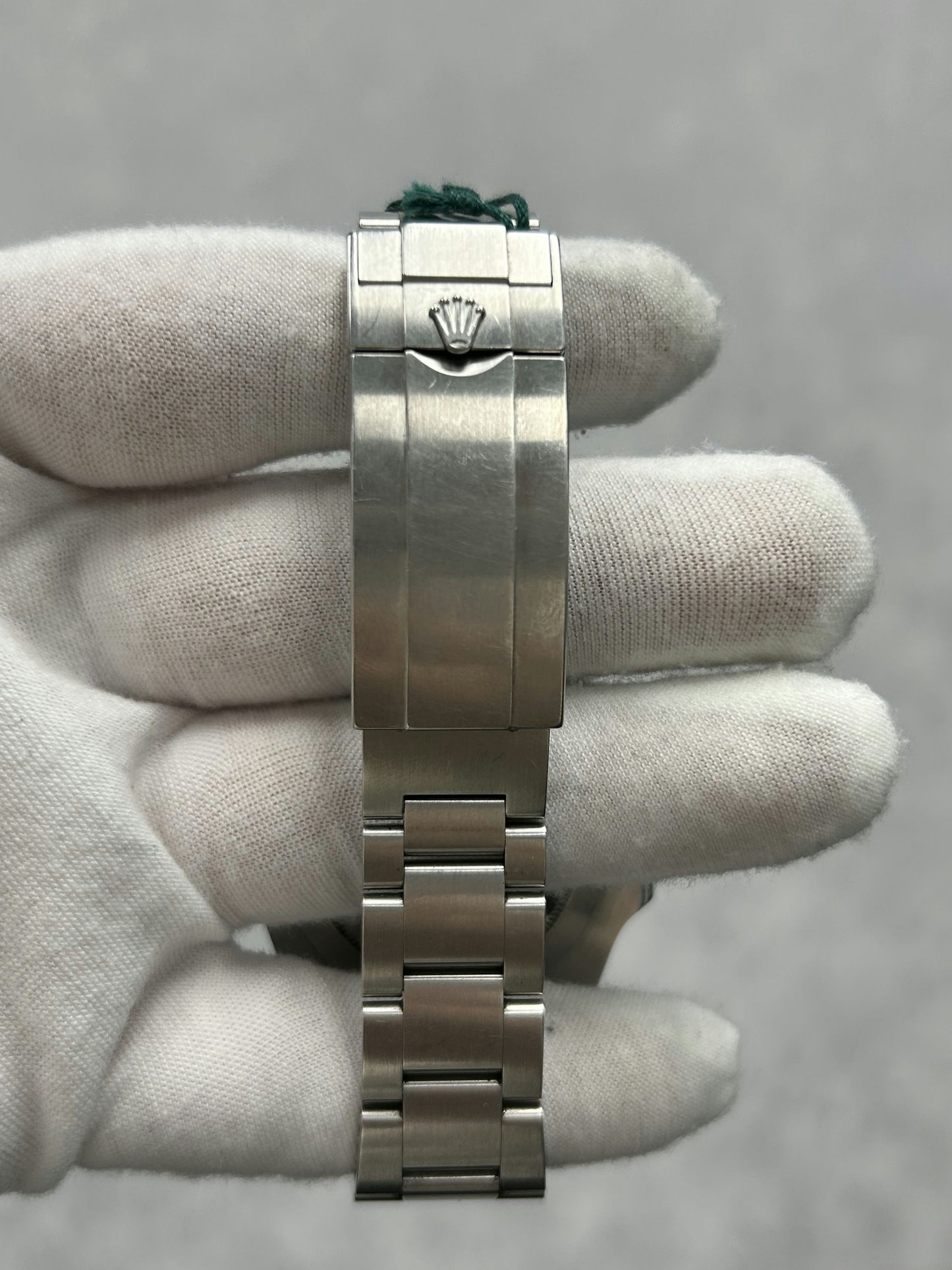 Rolex Sea-Dweller 12660