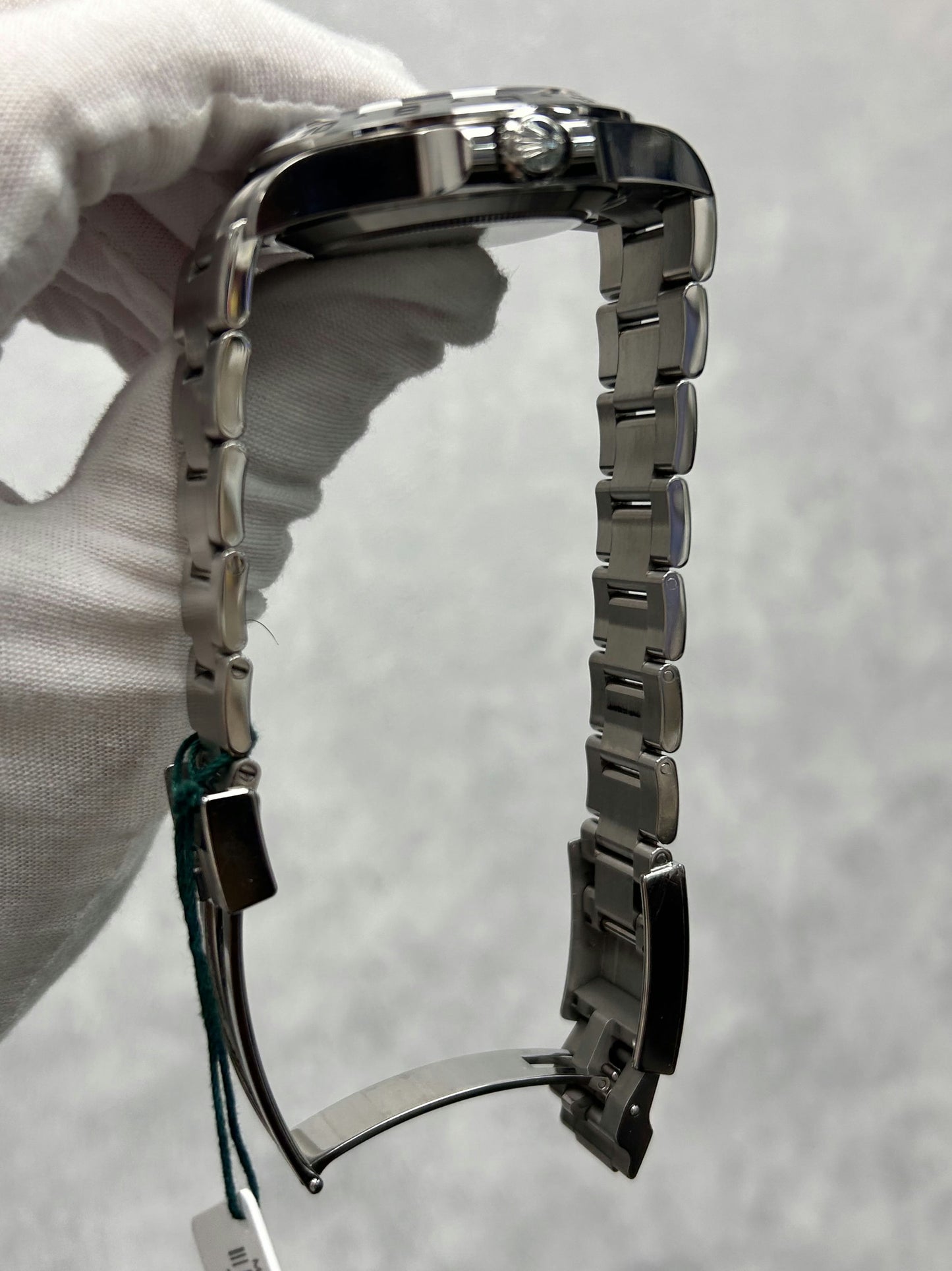 Rolex Explorer II 226570