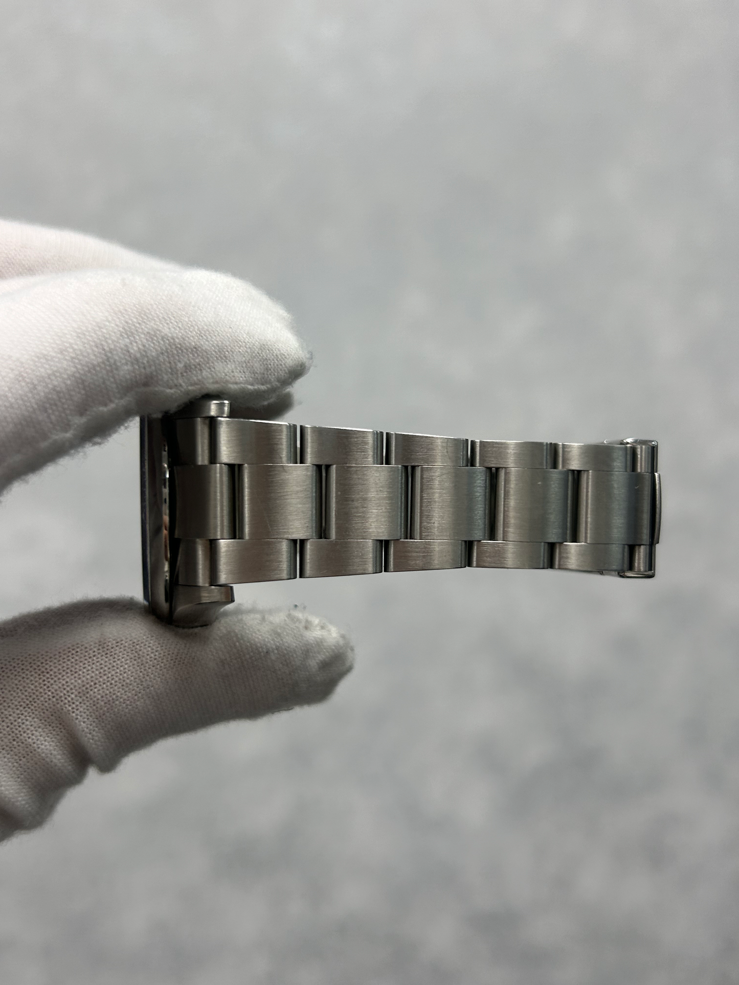 Rolex Oyster Perpetual 36 126000