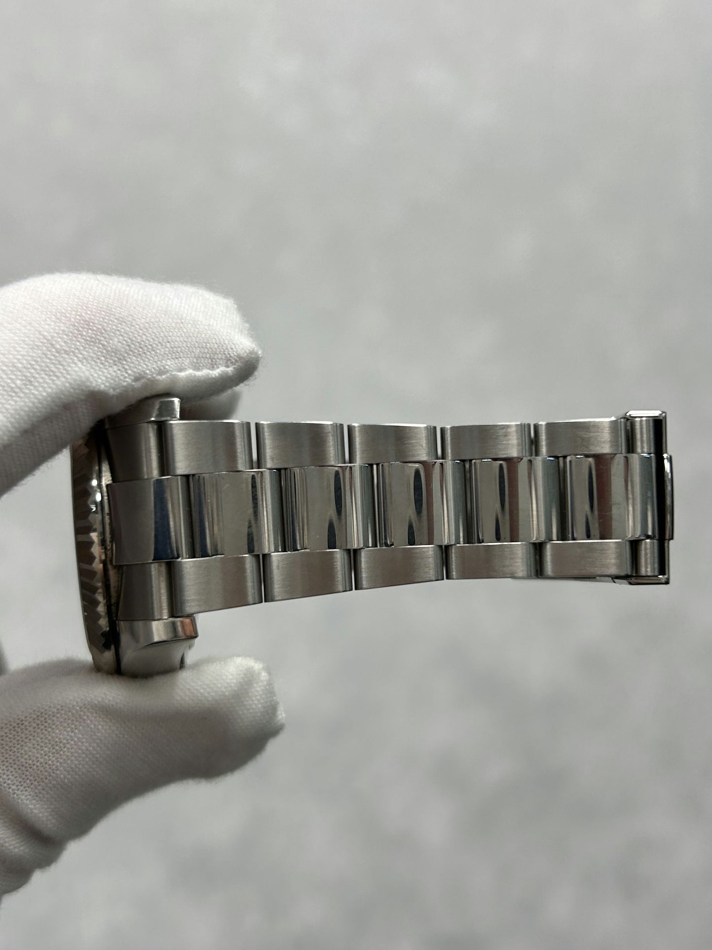 Rolex Sky-Dweller 326934