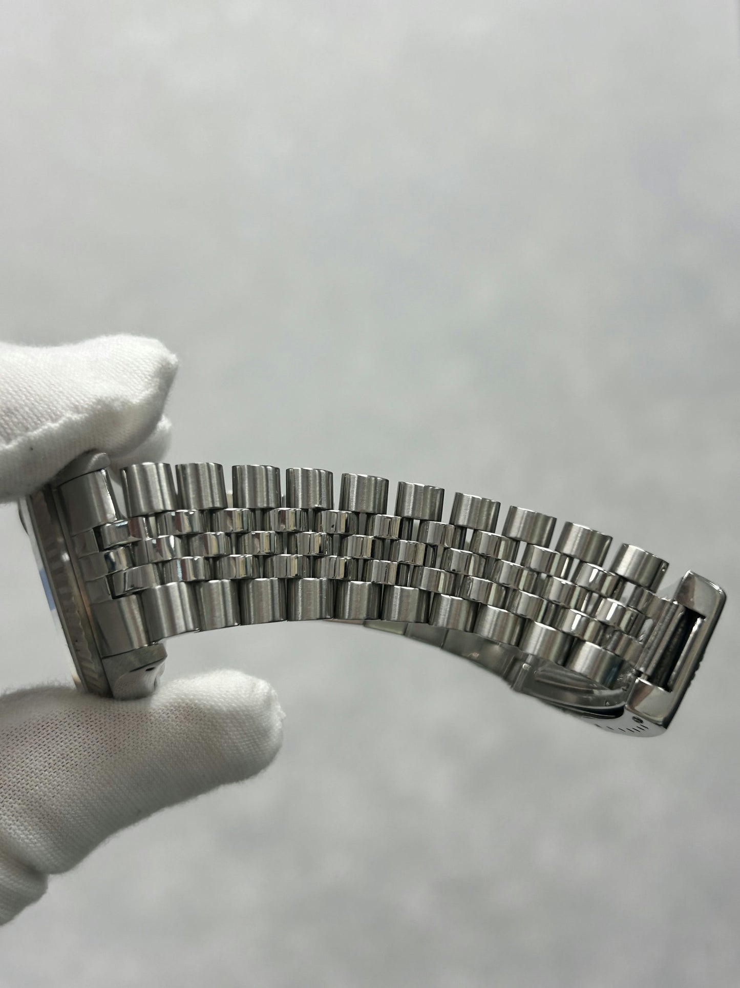 Rolex Datejust 16234