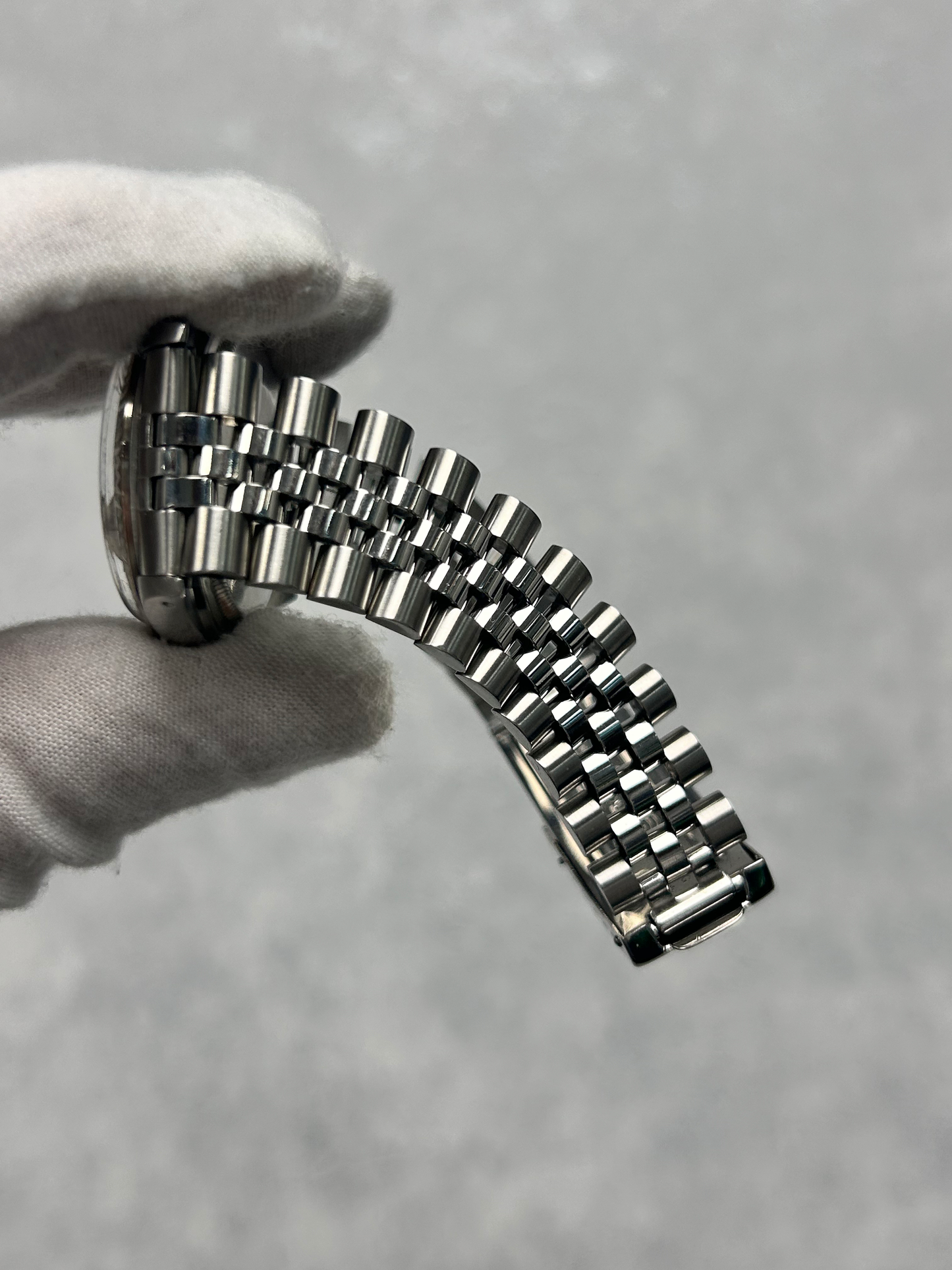 Rolex Datejust 16014