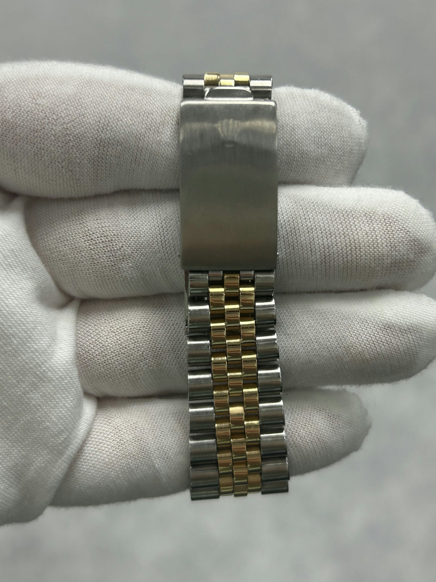 Rolex Datejust 16013