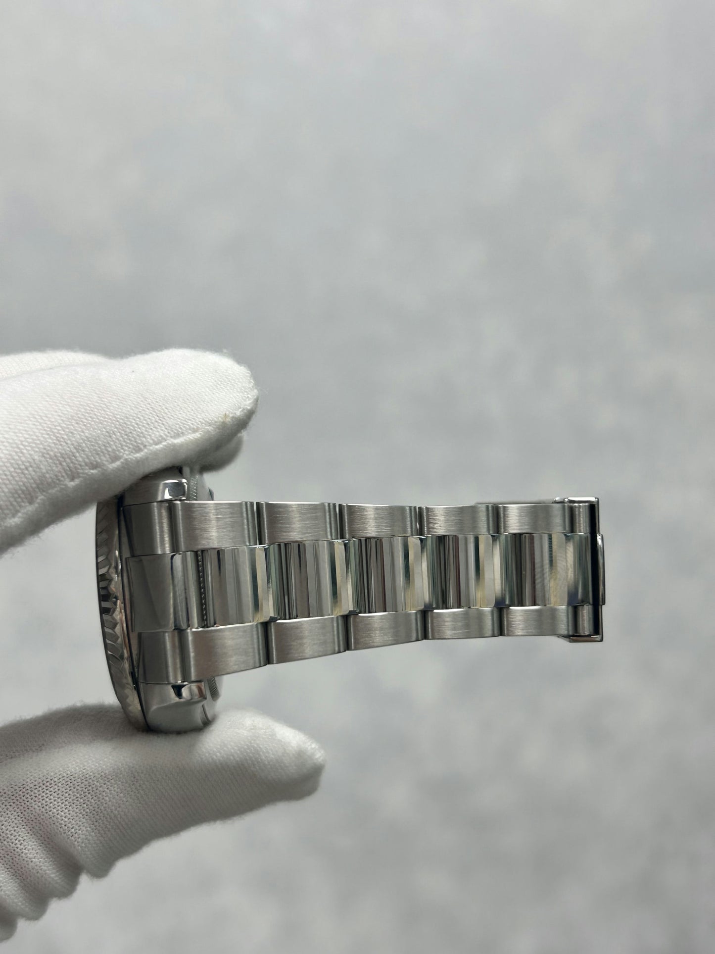 Rolex Sky-Dweller 326934