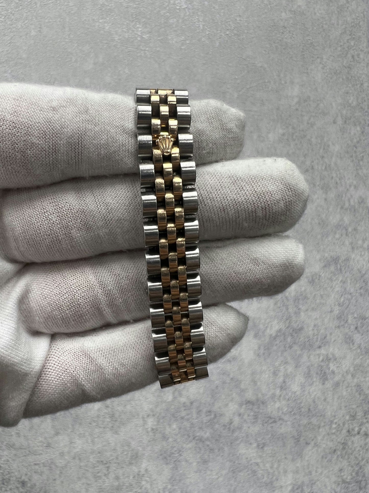 Rolex Datejust 174171