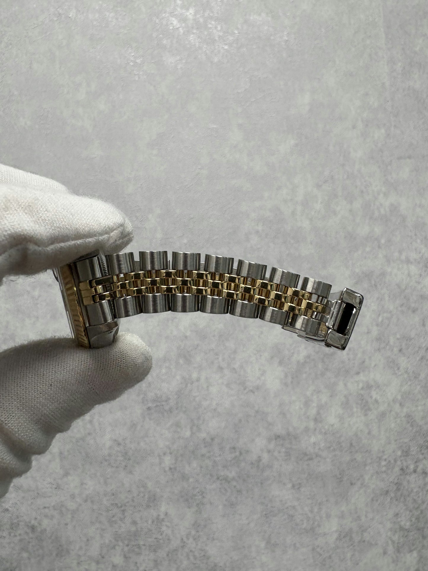 Rolex Lady-Datejust 26 69173