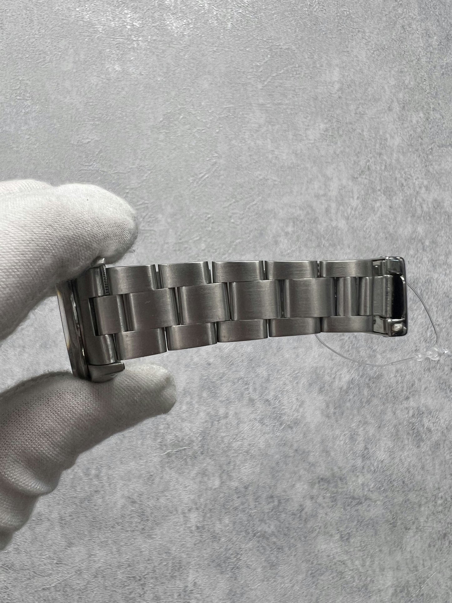 Rolex Air-King 14000