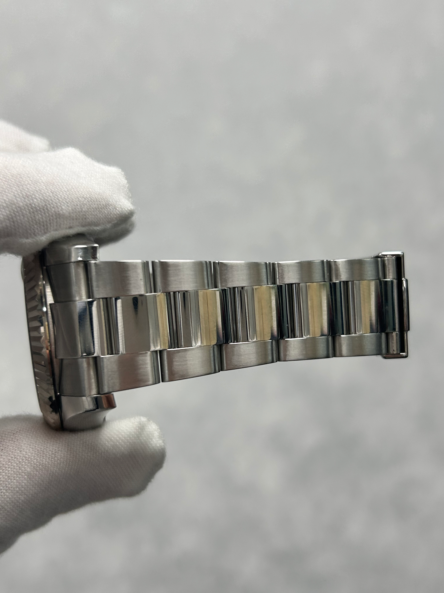 Rolex Sky-Dweller 326934