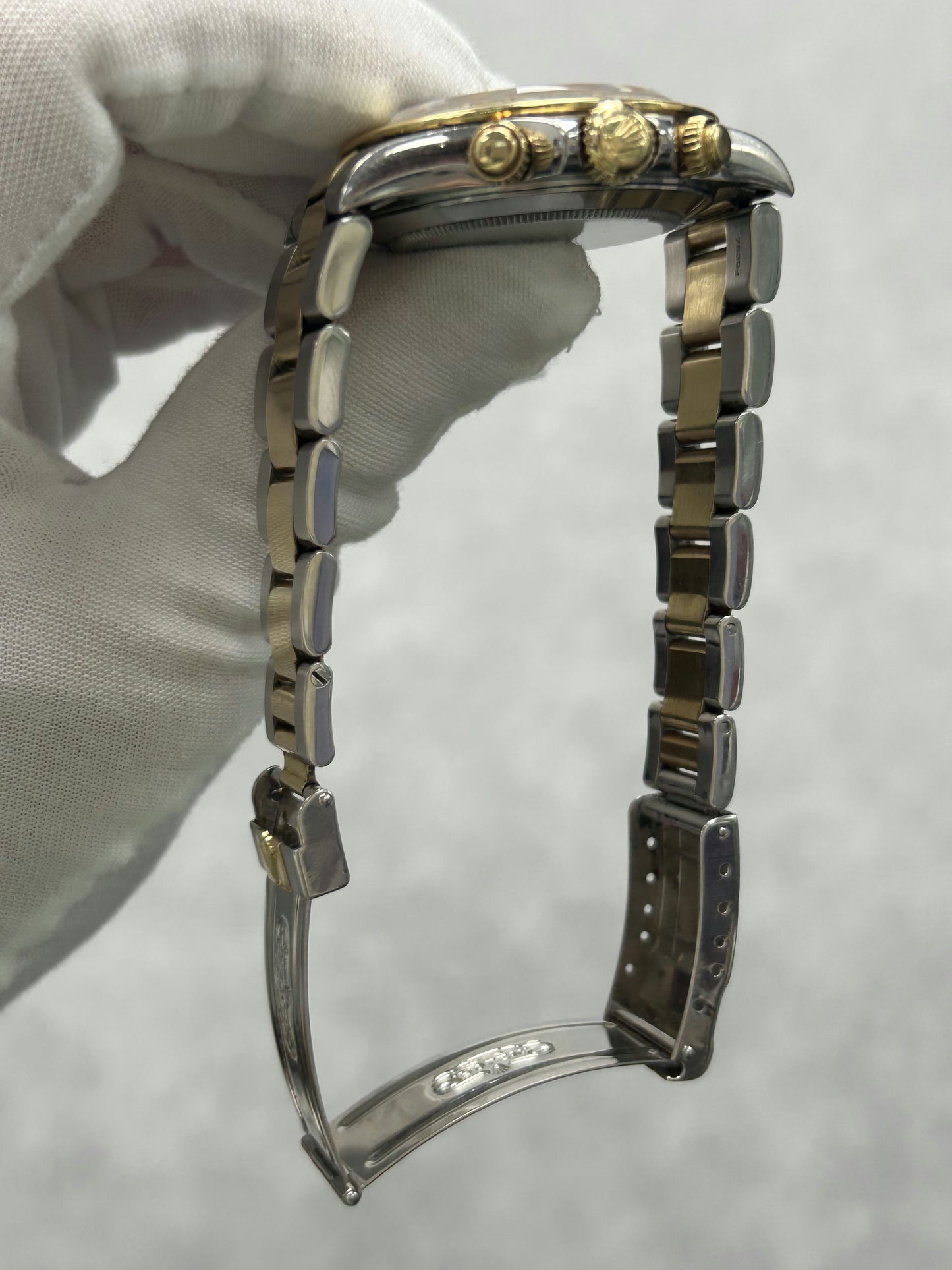 Rolex Daytona 16523