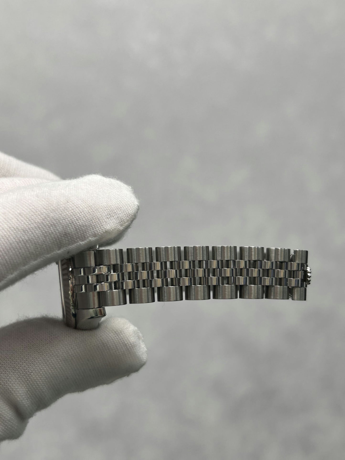 Rolex Datejust 179174