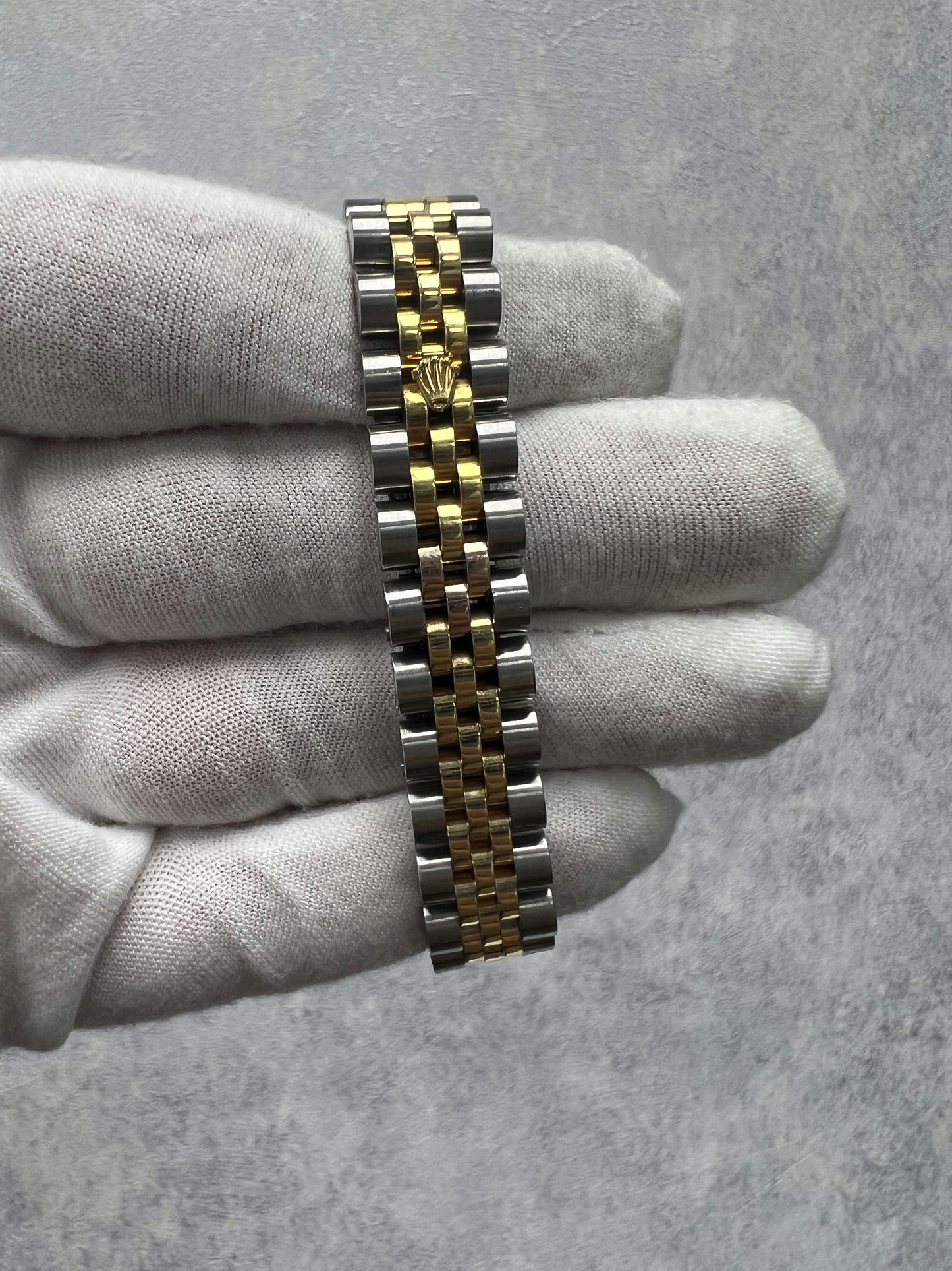 Rolex Datejust 179173