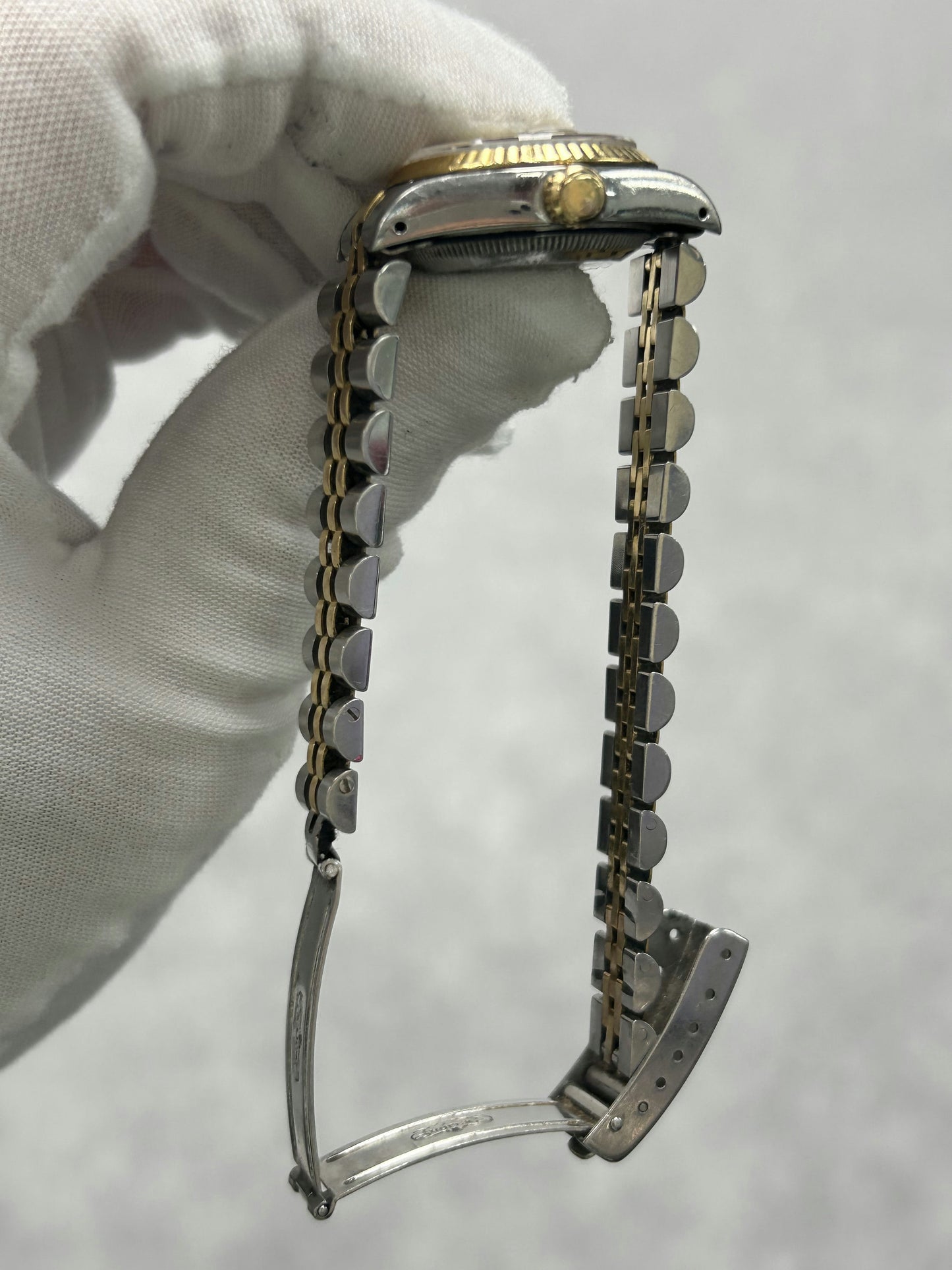 Rolex Datejust 69173