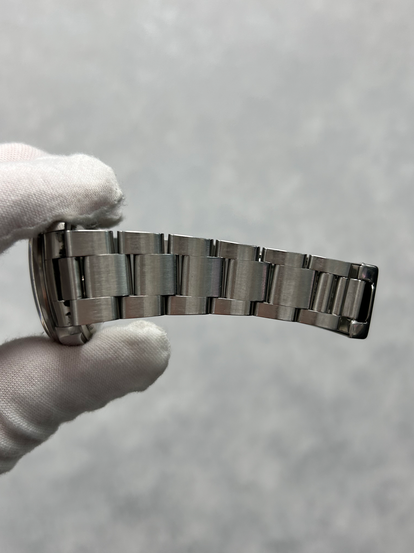 Rolex Datejust 16200