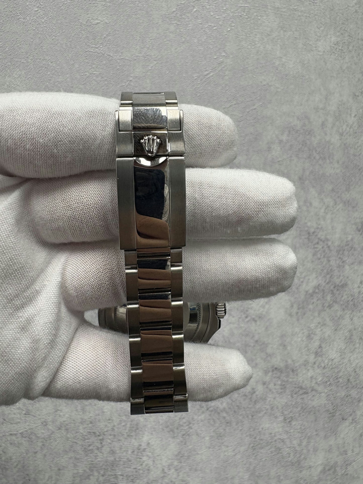 Rolex Yacht-Master II 116622