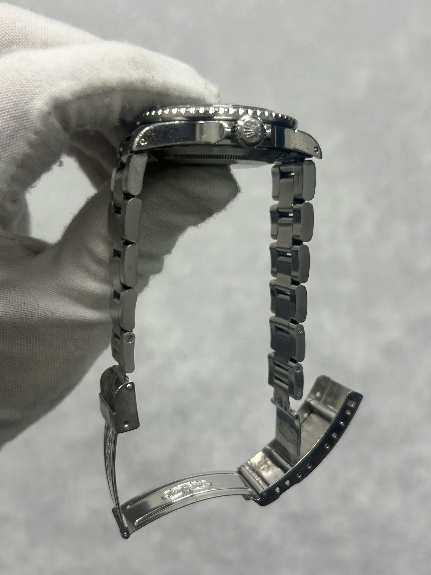 Rolex Submariner 16800