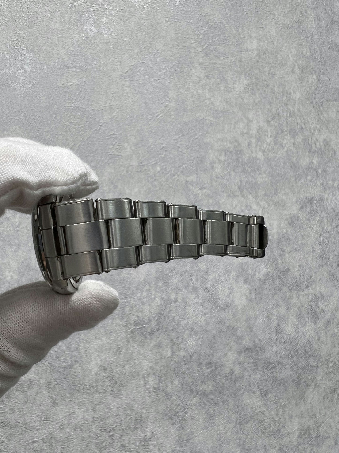 Rolex Oyster Perpetual 6426