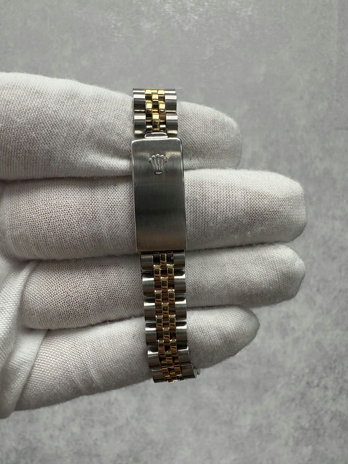 Rolex Lady-Datejust 26 69173