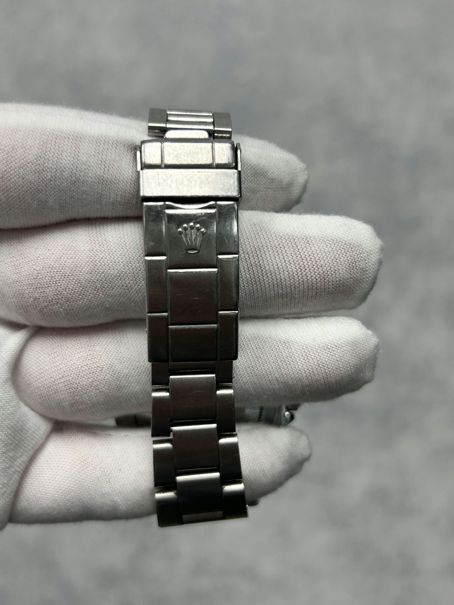 Rolex Submariner 16800