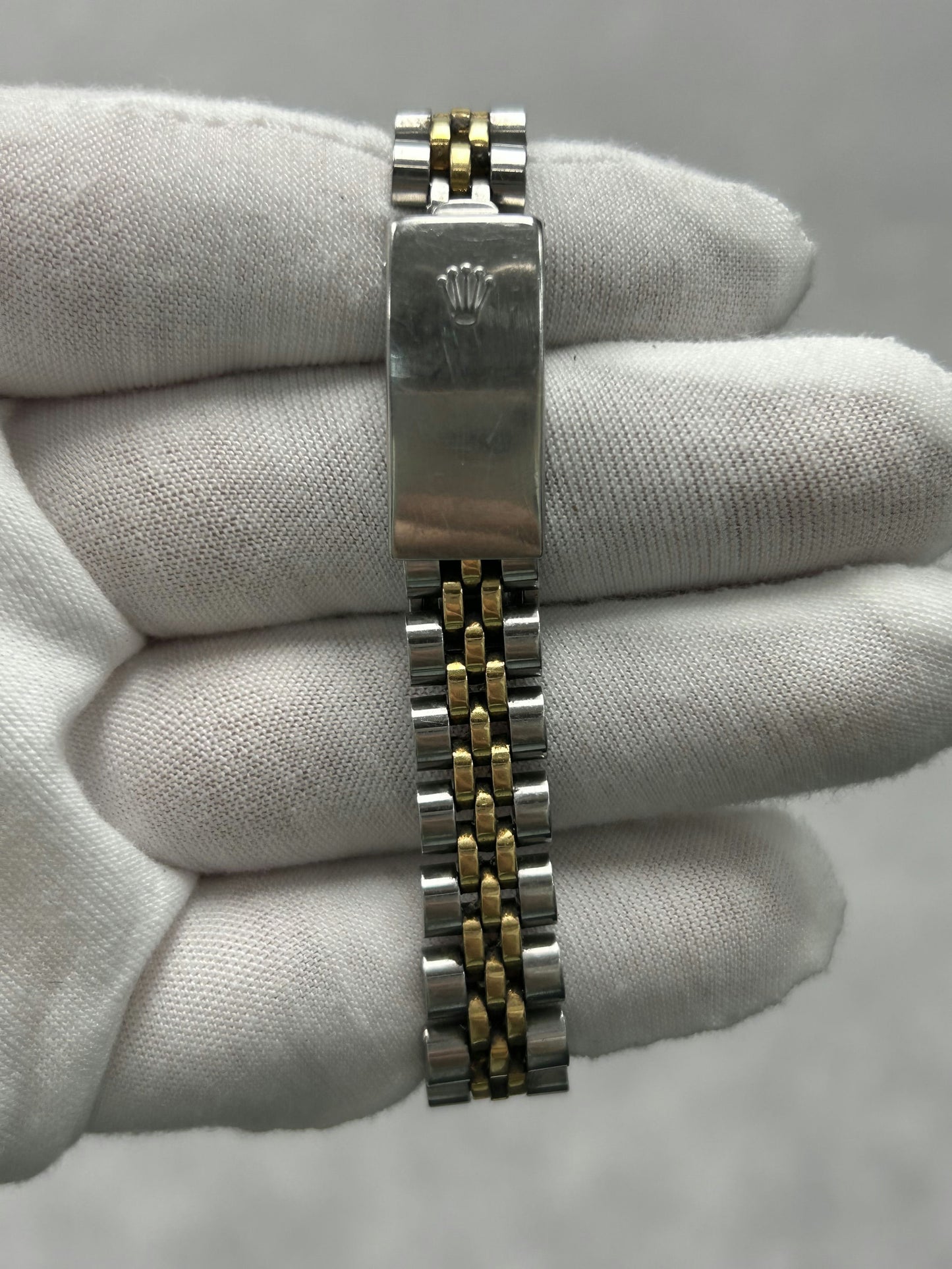 Rolex Datejust 69173