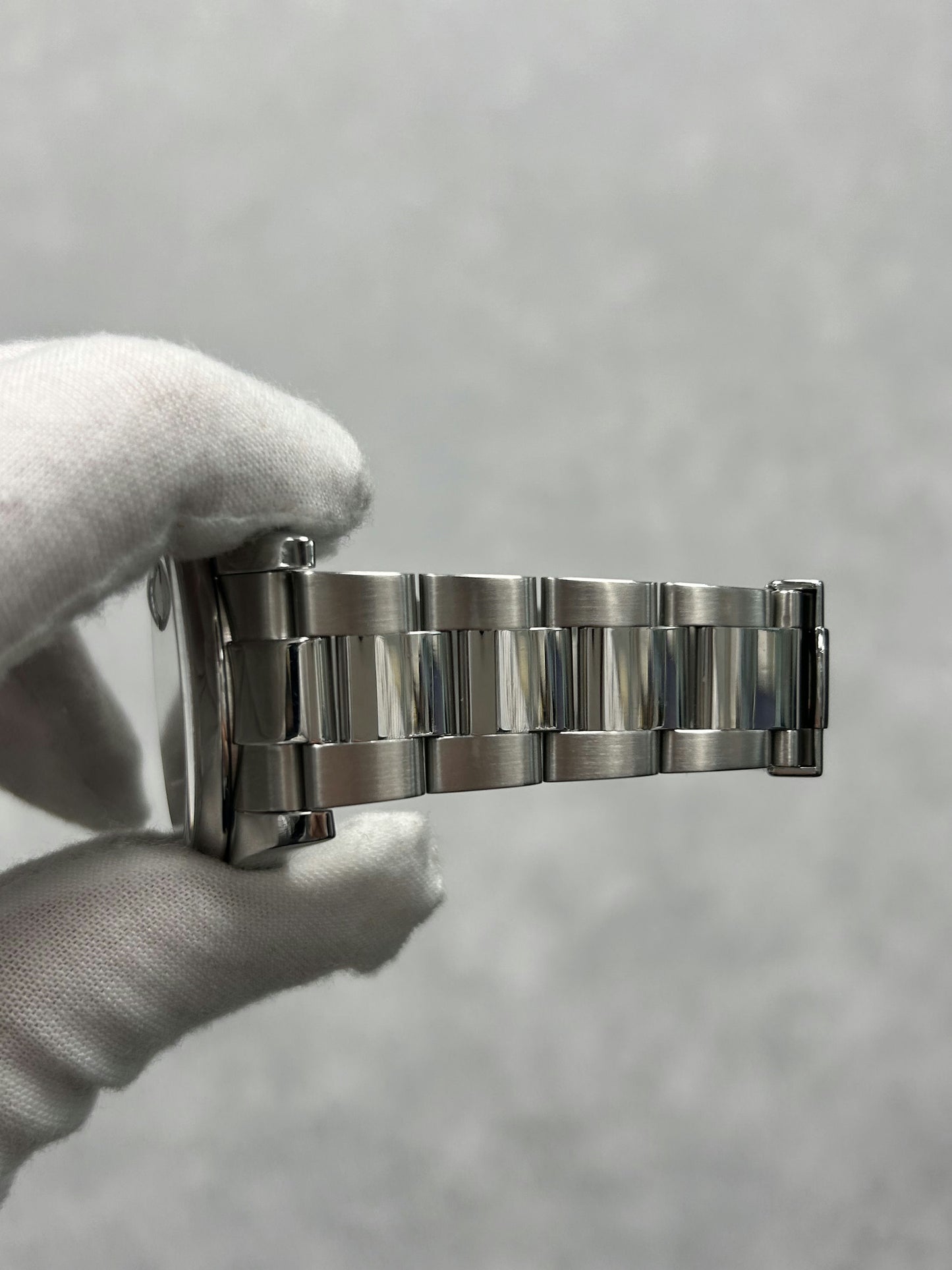 Rolex Datejust 36 116200