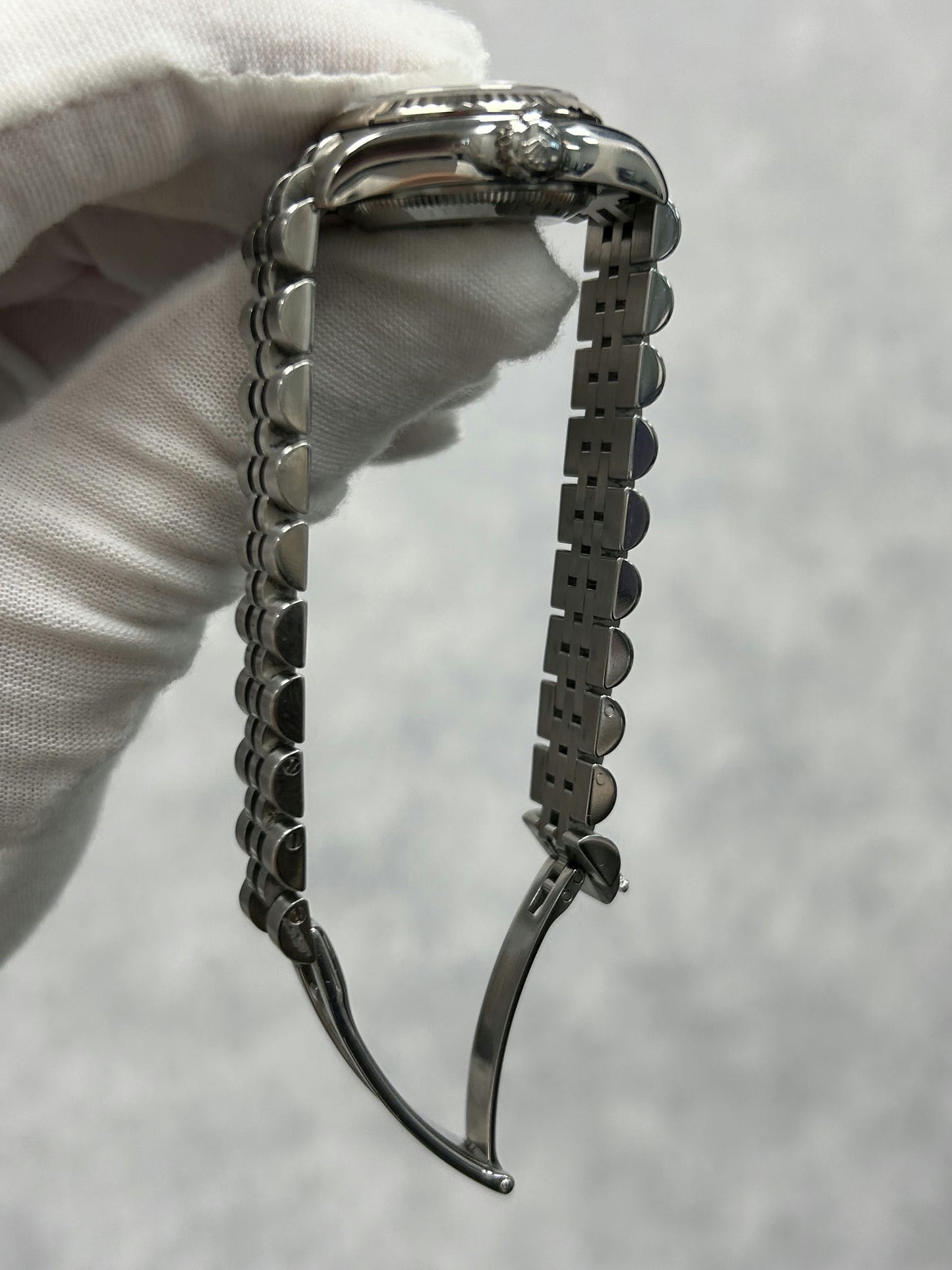 Rolex Datejust 179174