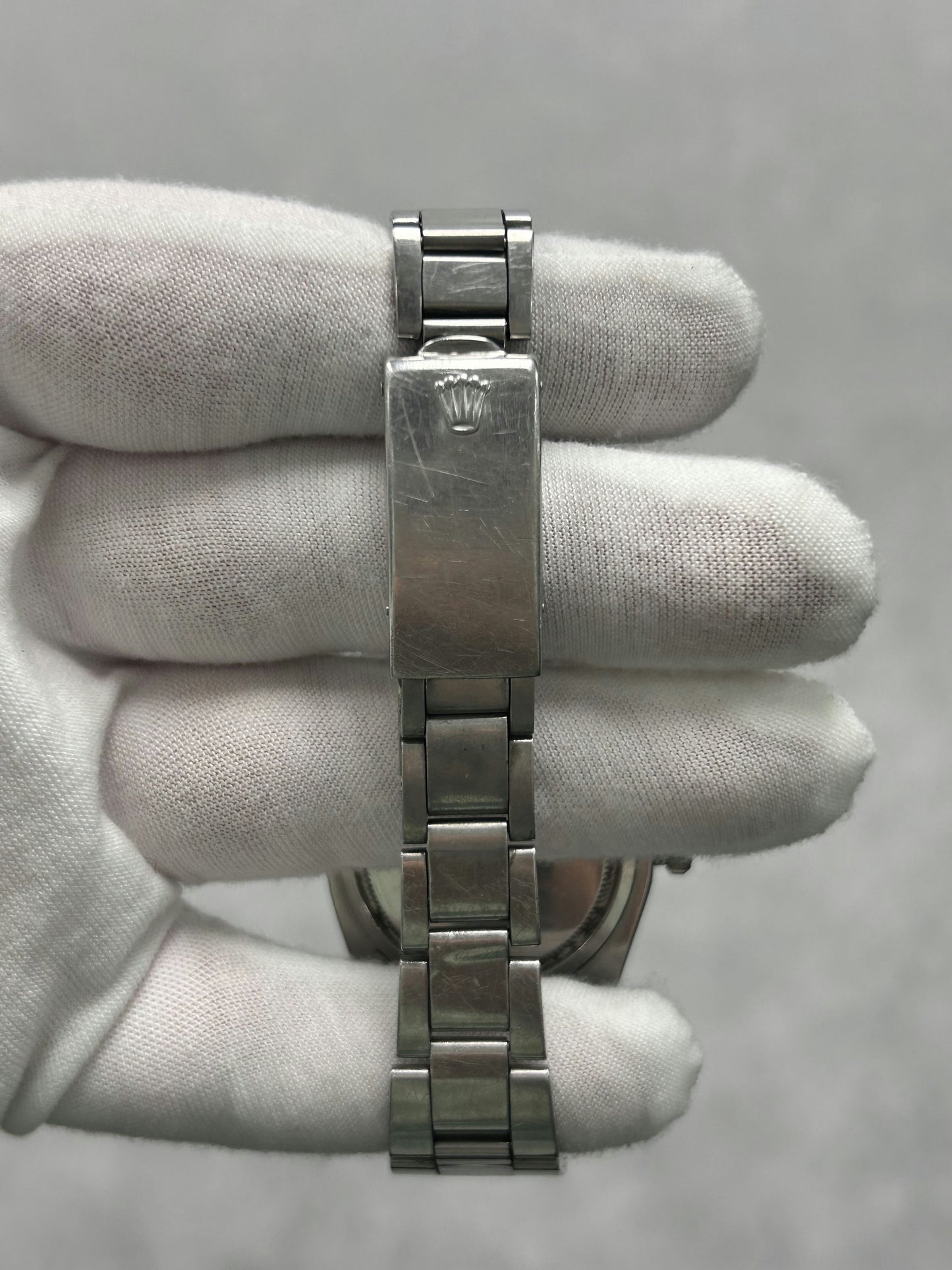 Rolex Oyster Precision 6426