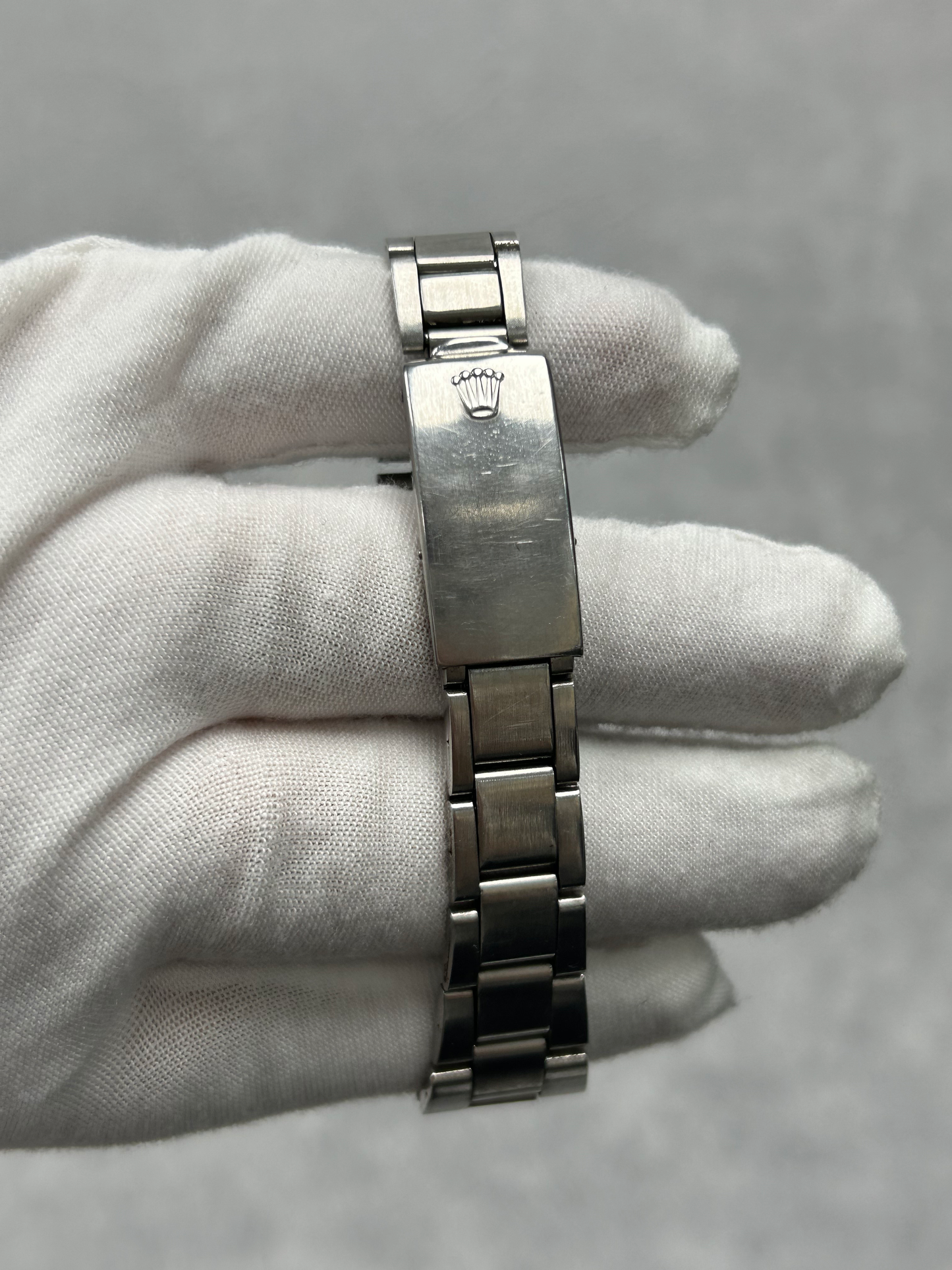 Rolex Oyster Perpetual 6426