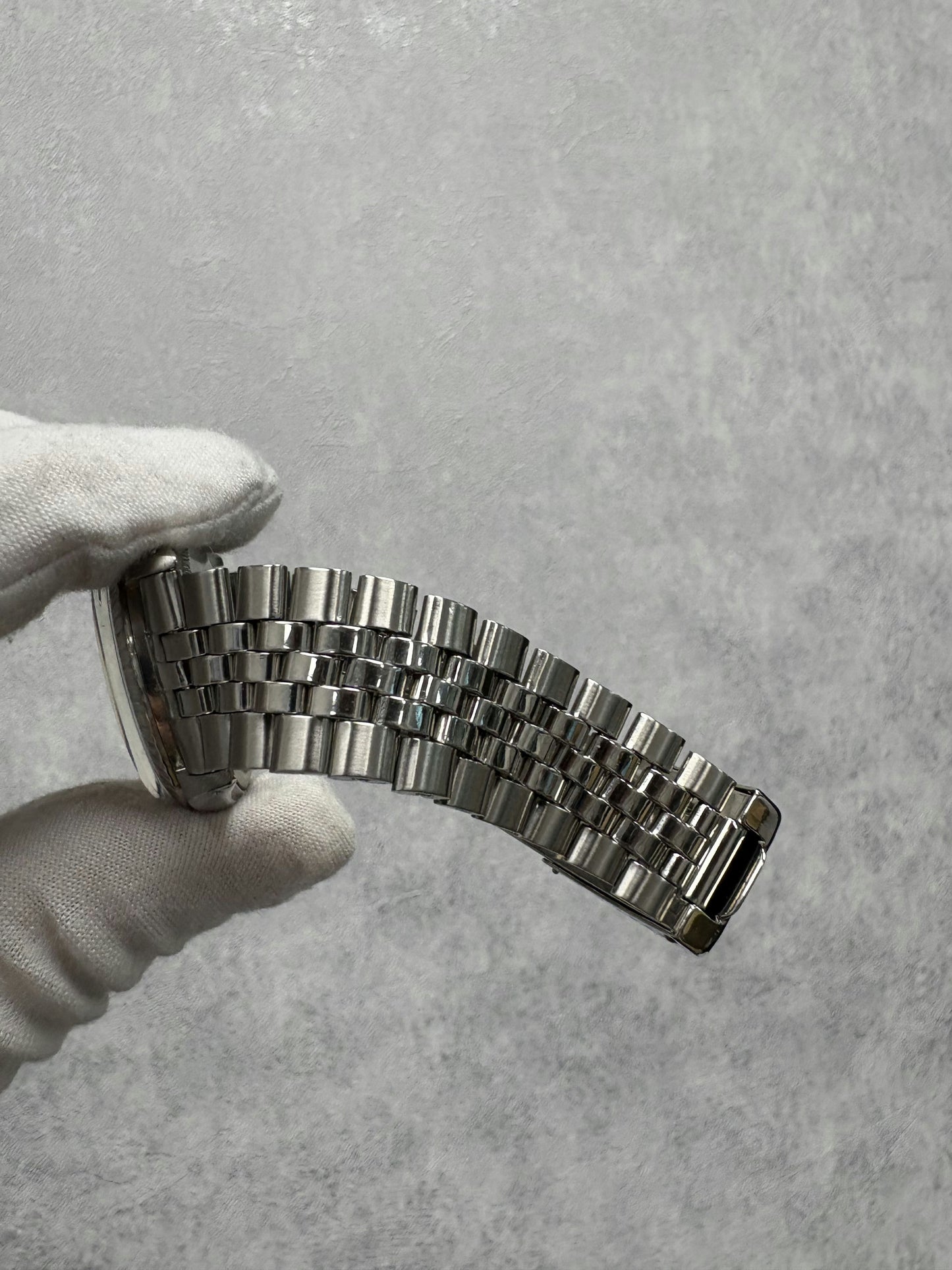 Rolex Datejust 1603