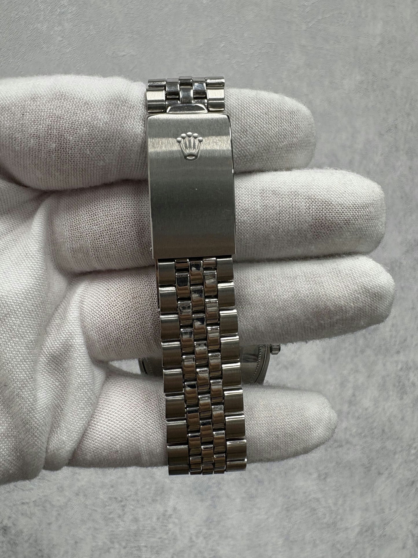 Rolex Datejust 1603