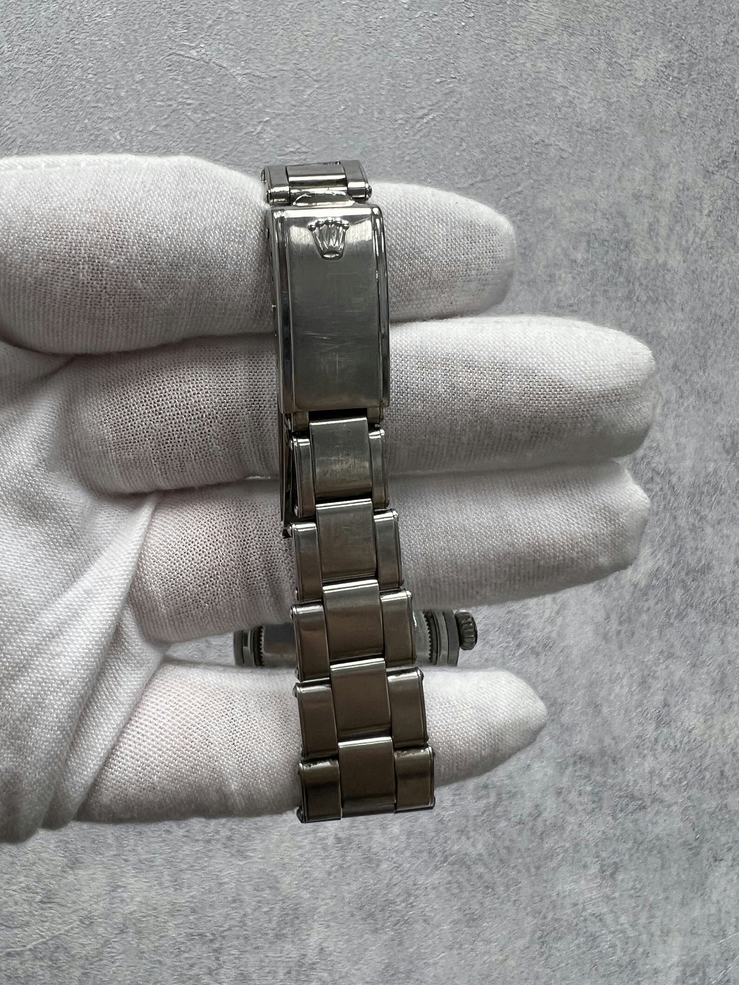 Rolex Oyster Perpetual 6426
