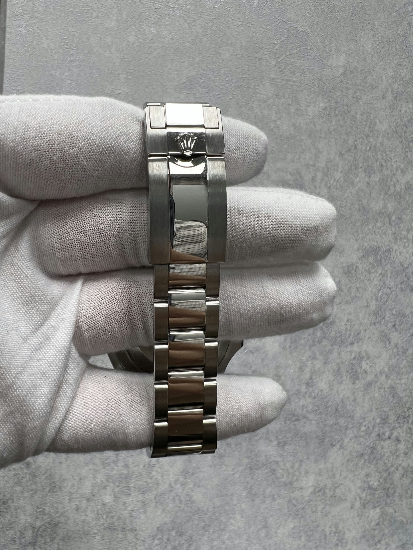 Rolex Yacht-Master 126622