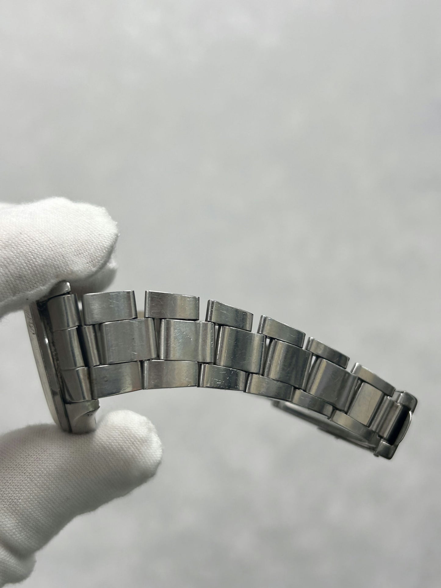 Rolex Oyster Precision 6426