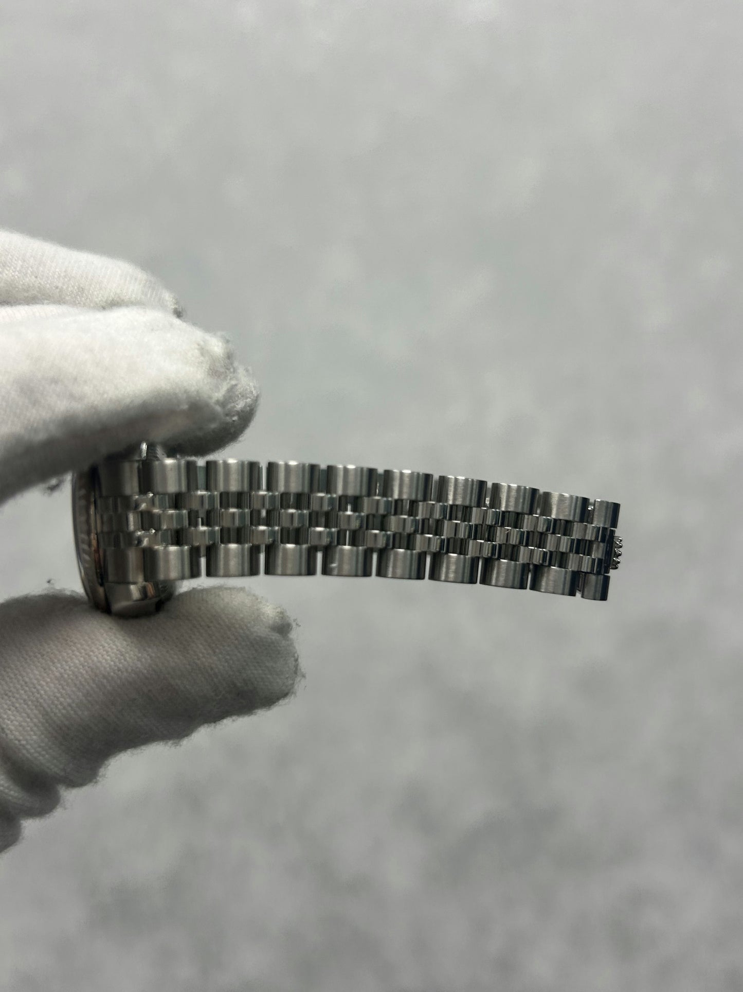 Rolex Datejust 179174G