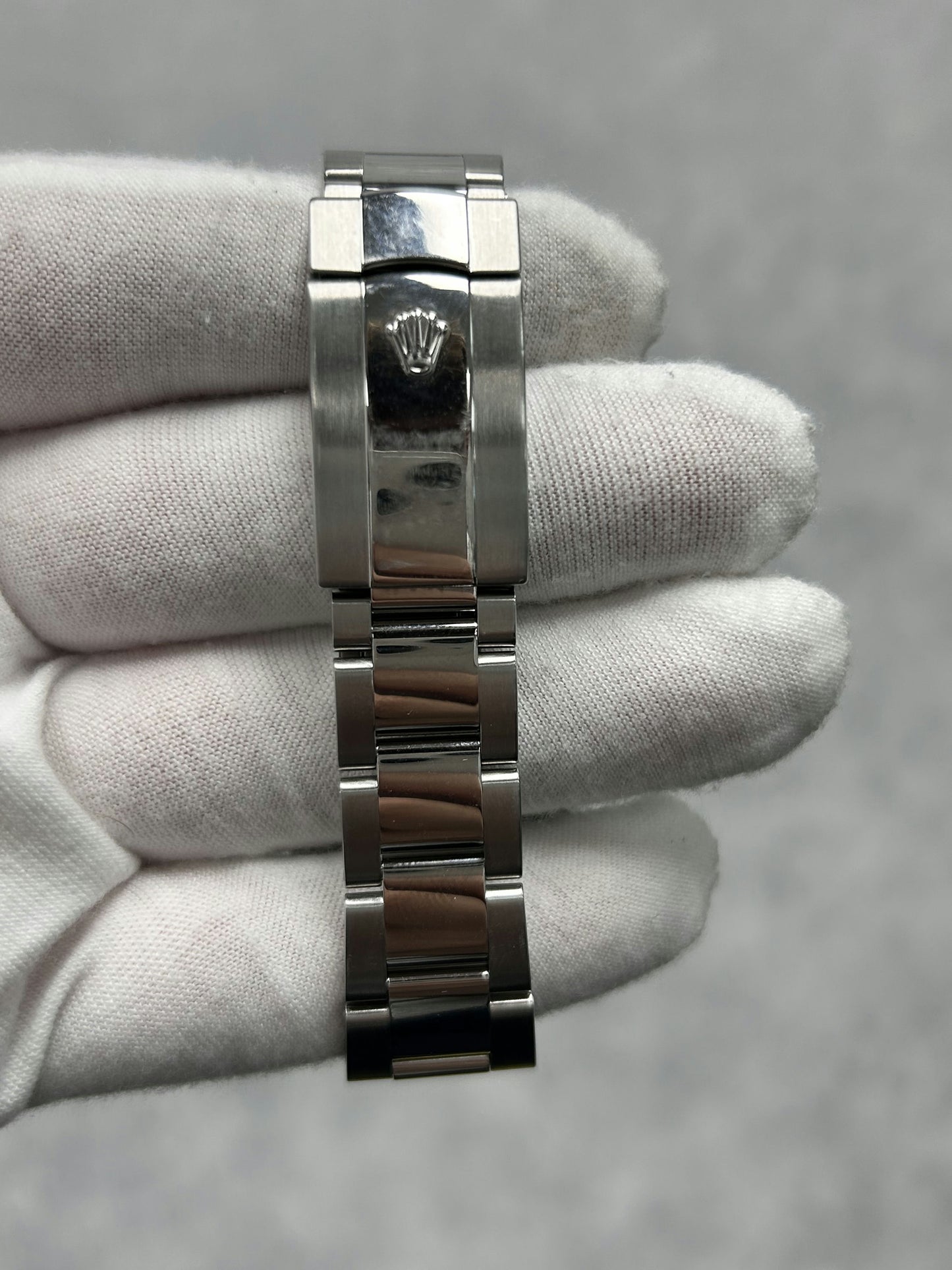 Rolex Datejust 36 116200