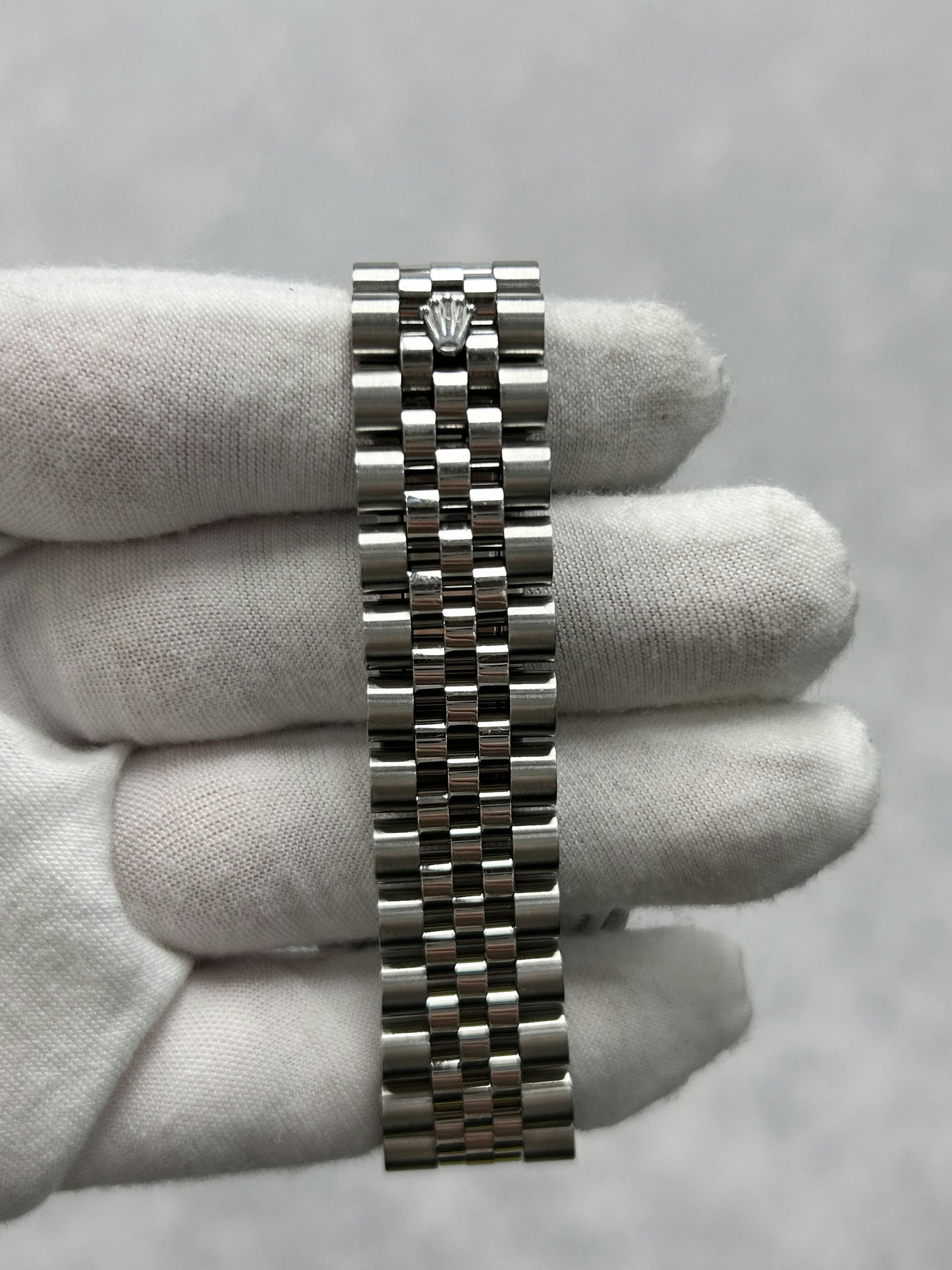 Rolex Datejust 116234