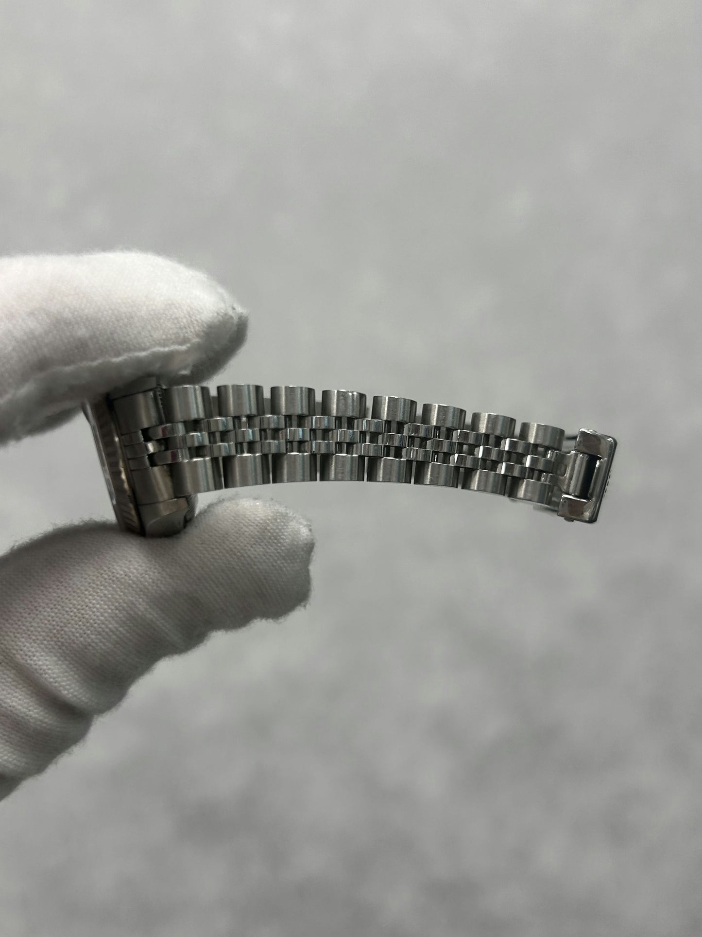 Rolex Datejust 69174