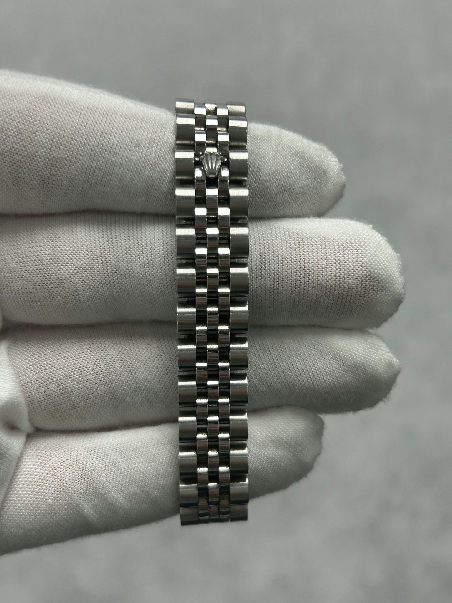 Rolex Datejust 179174