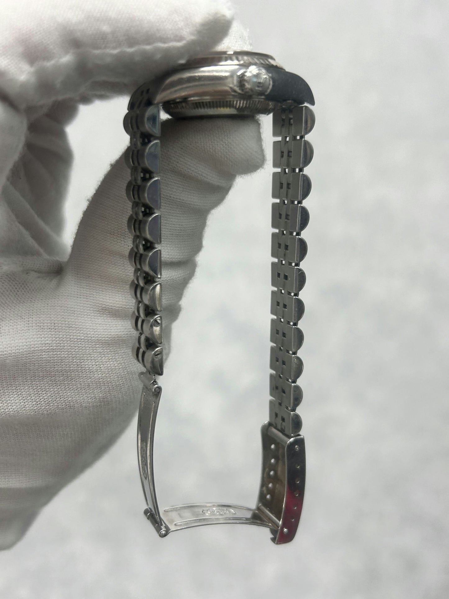 Rolex Datejust 69174