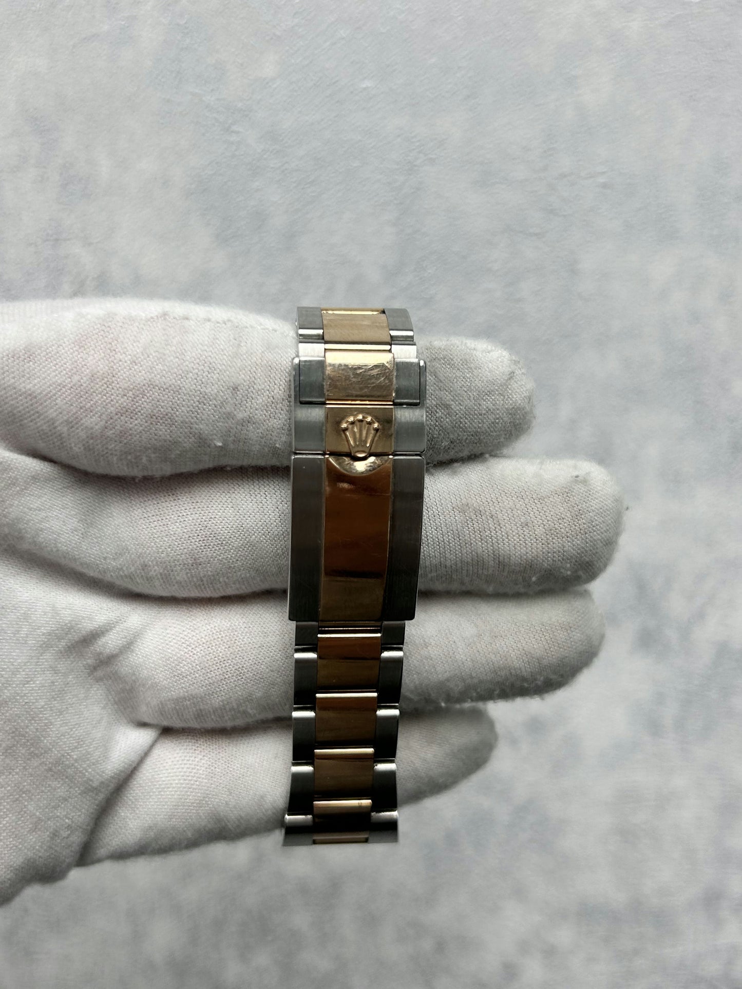 Rolex Yacht-Master II 116681