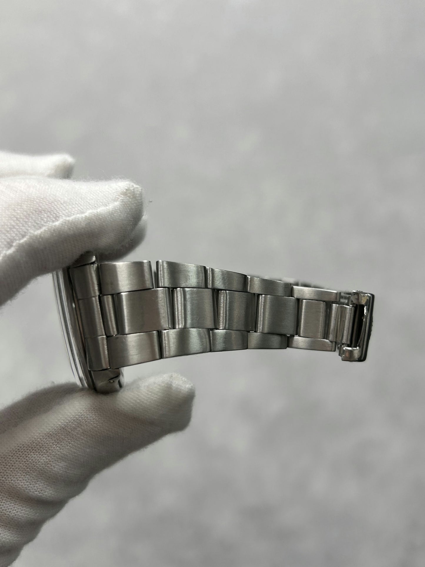 Rolex Oyster Perpetual 6426