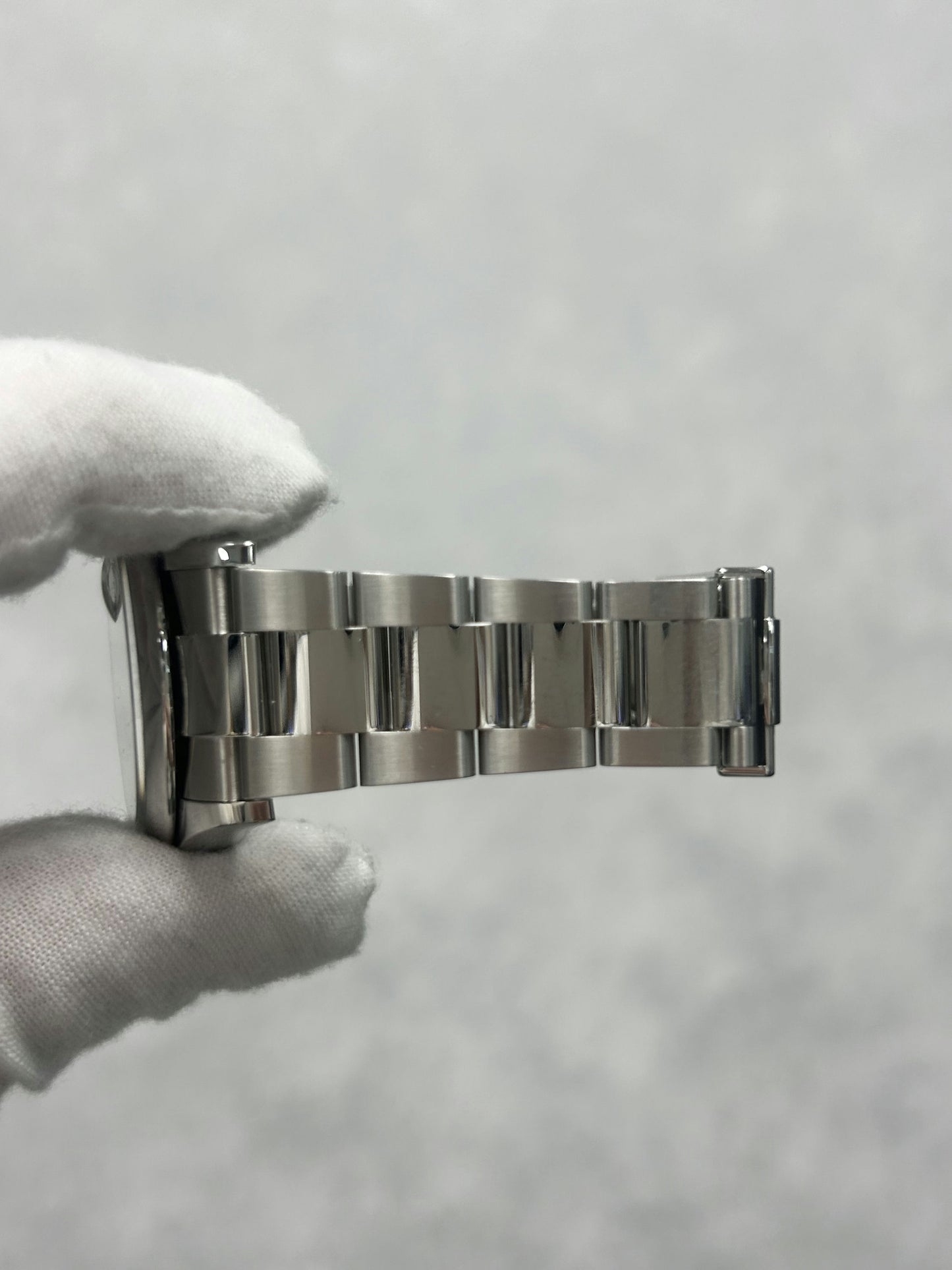 Rolex Datejust 126200