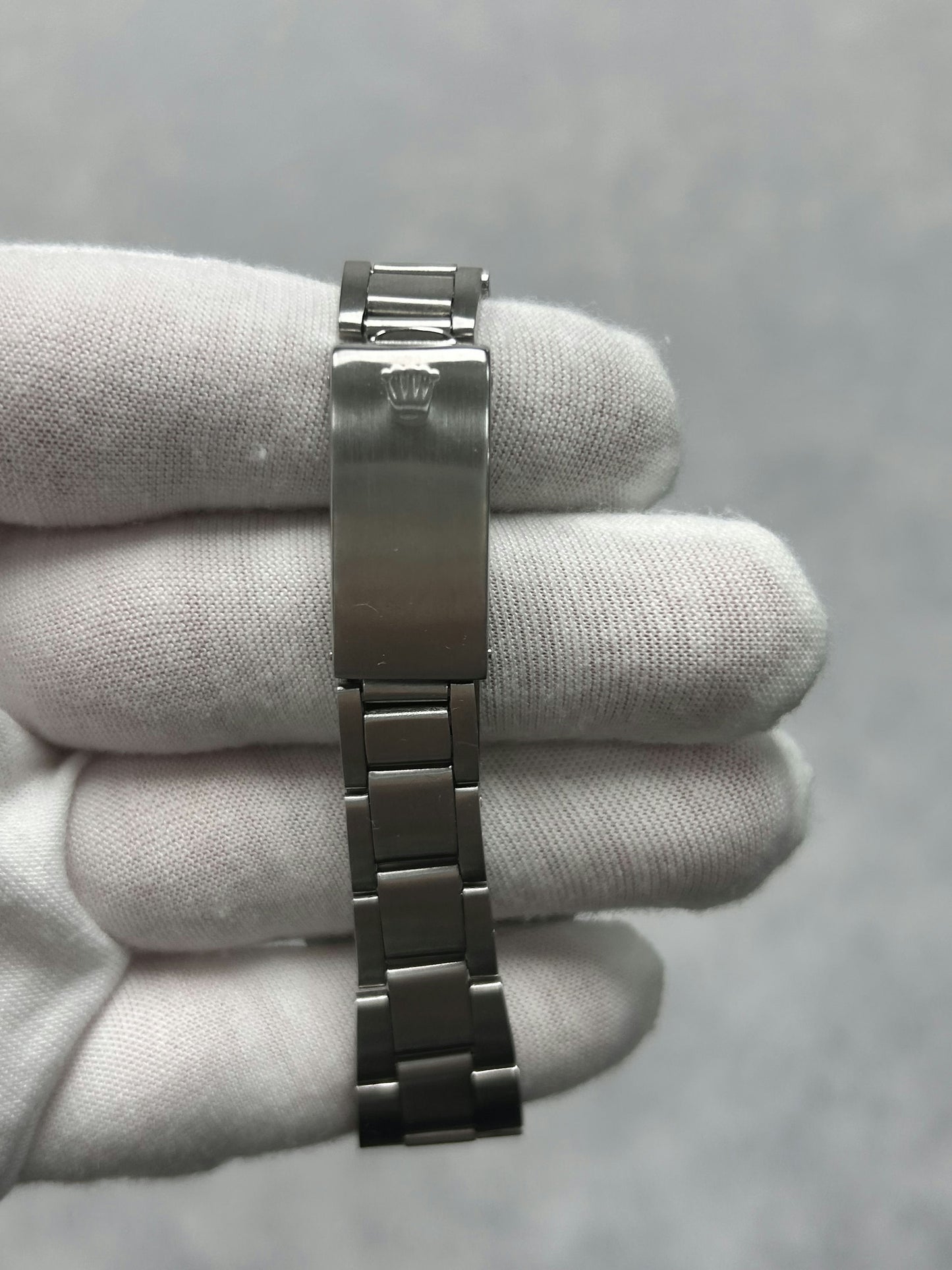 Rolex Oyster Perpetual 6426