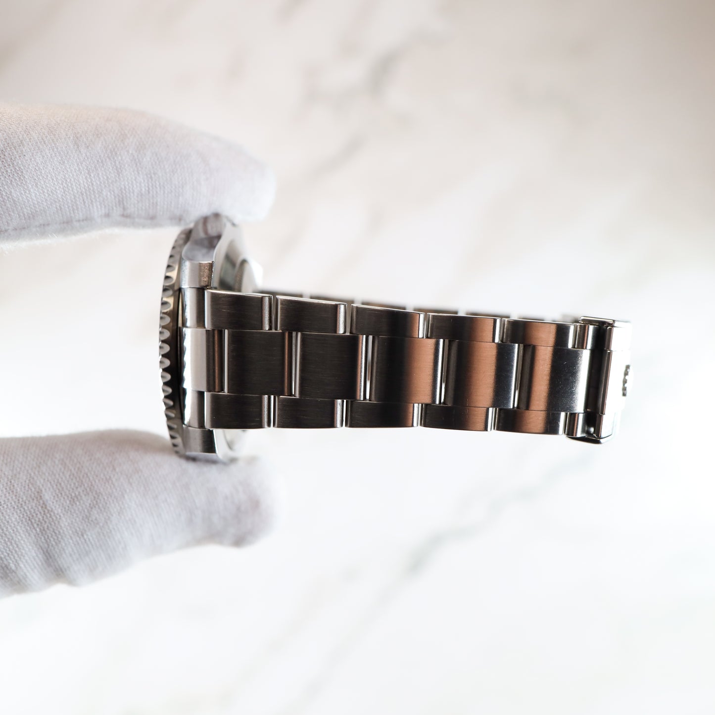 Rolex Submariner 114060