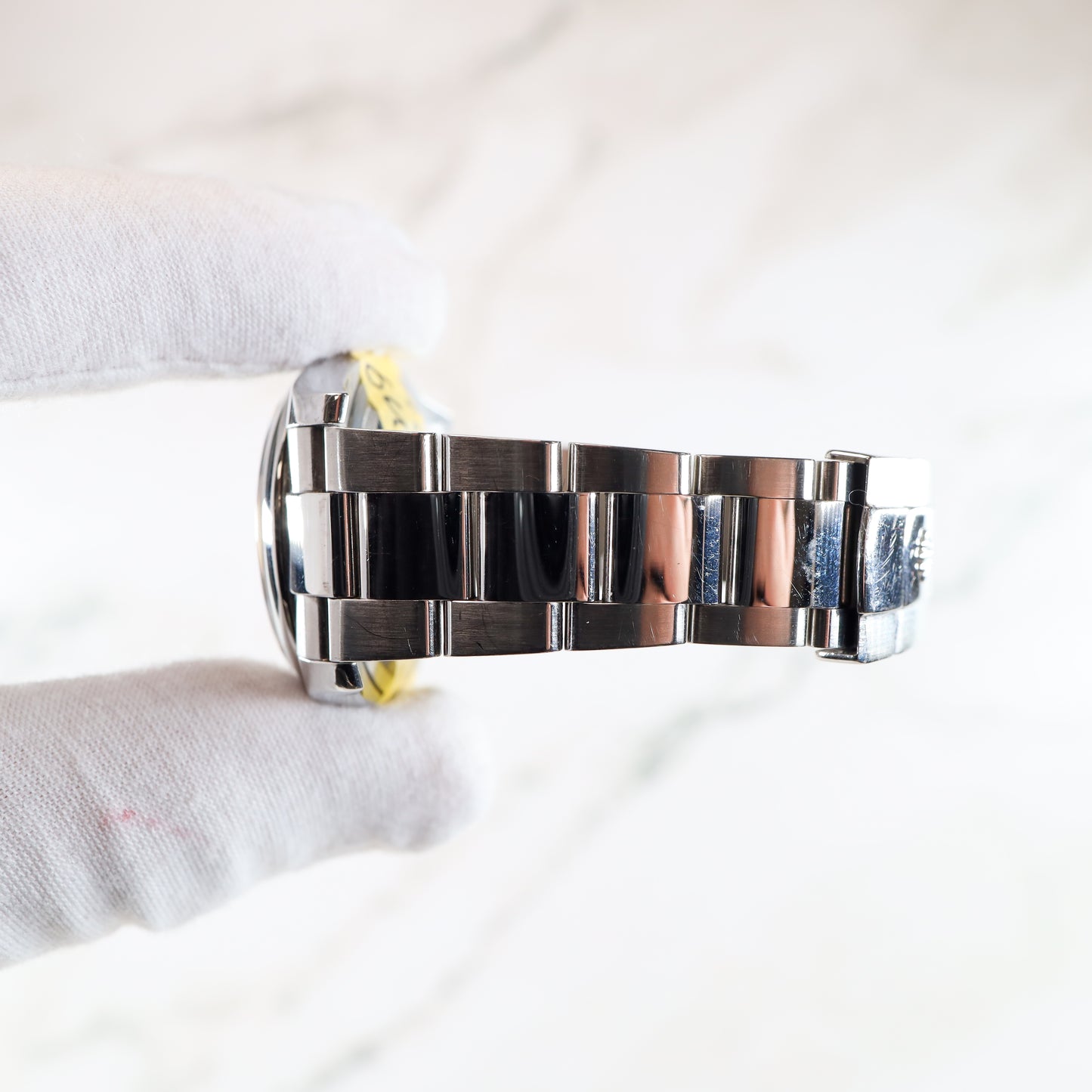 Rolex Datejust 116200