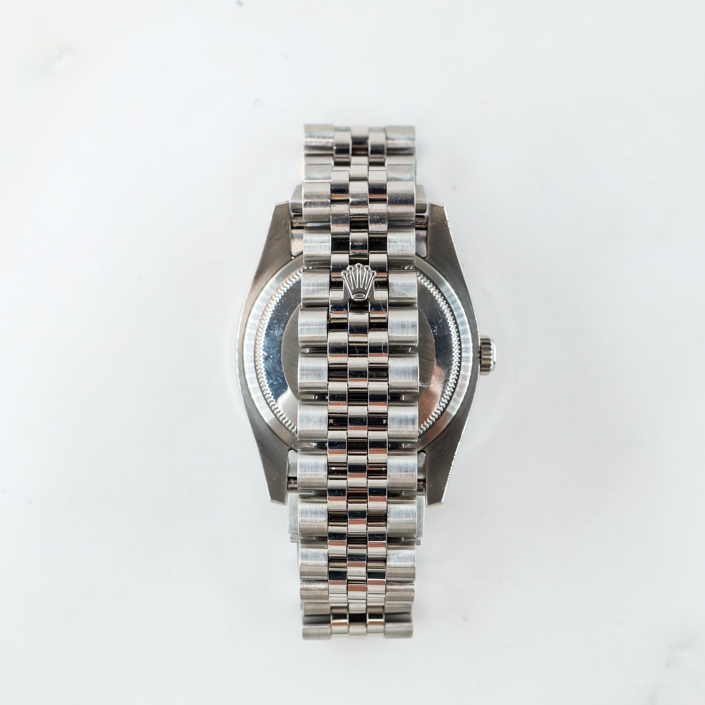 Rolex Datejust 116234