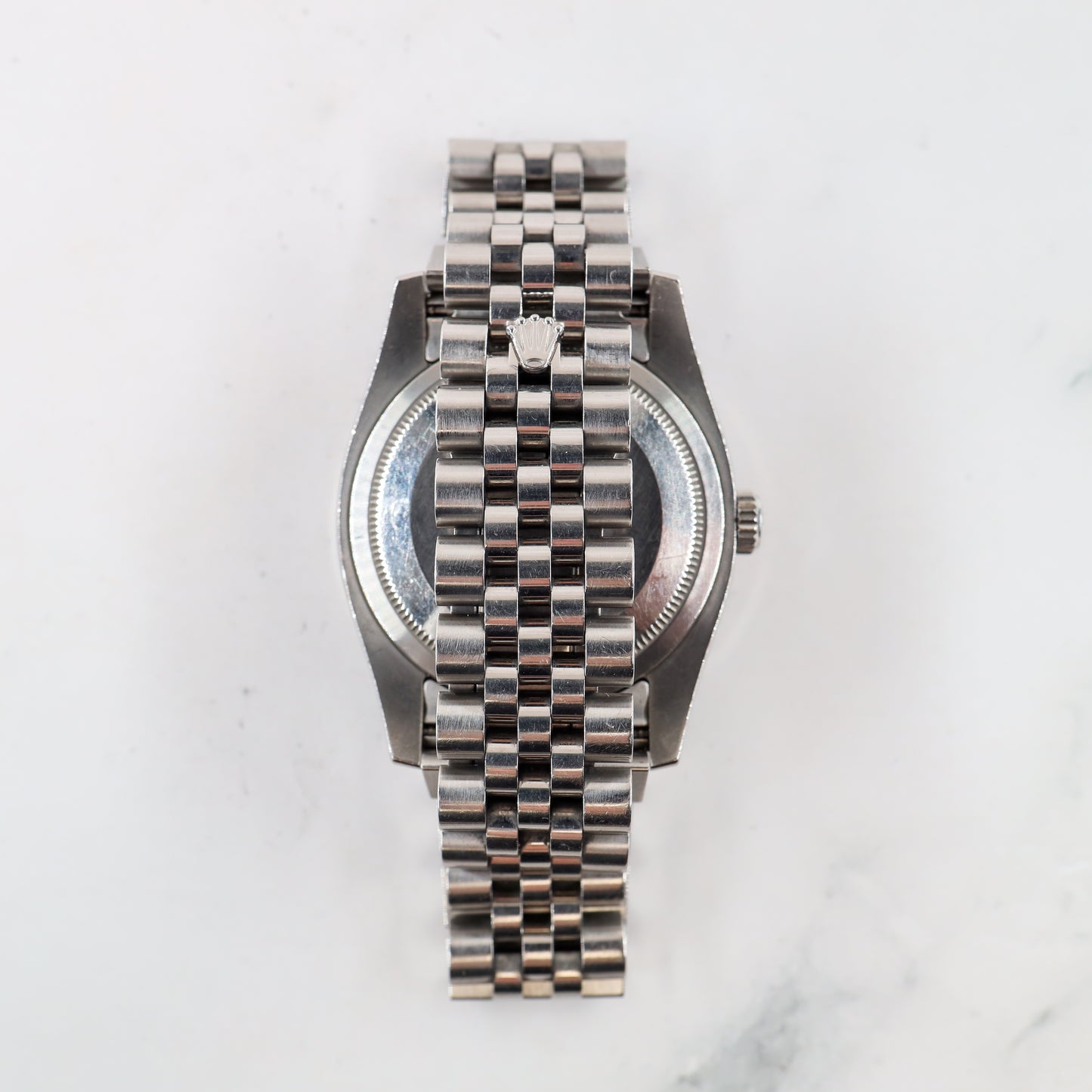 Rolex Datejust 116234